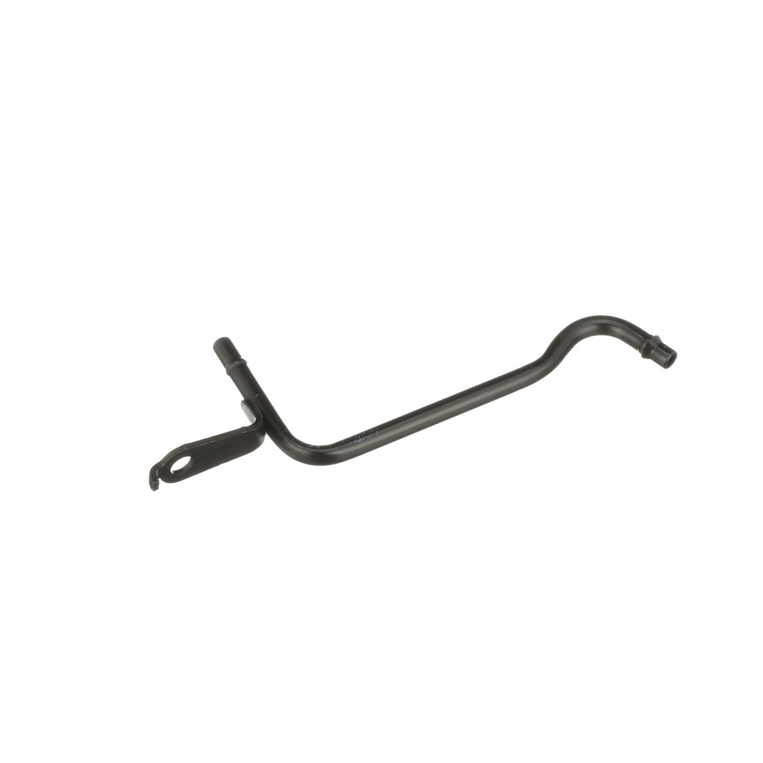 Turbocharger Coolant Line