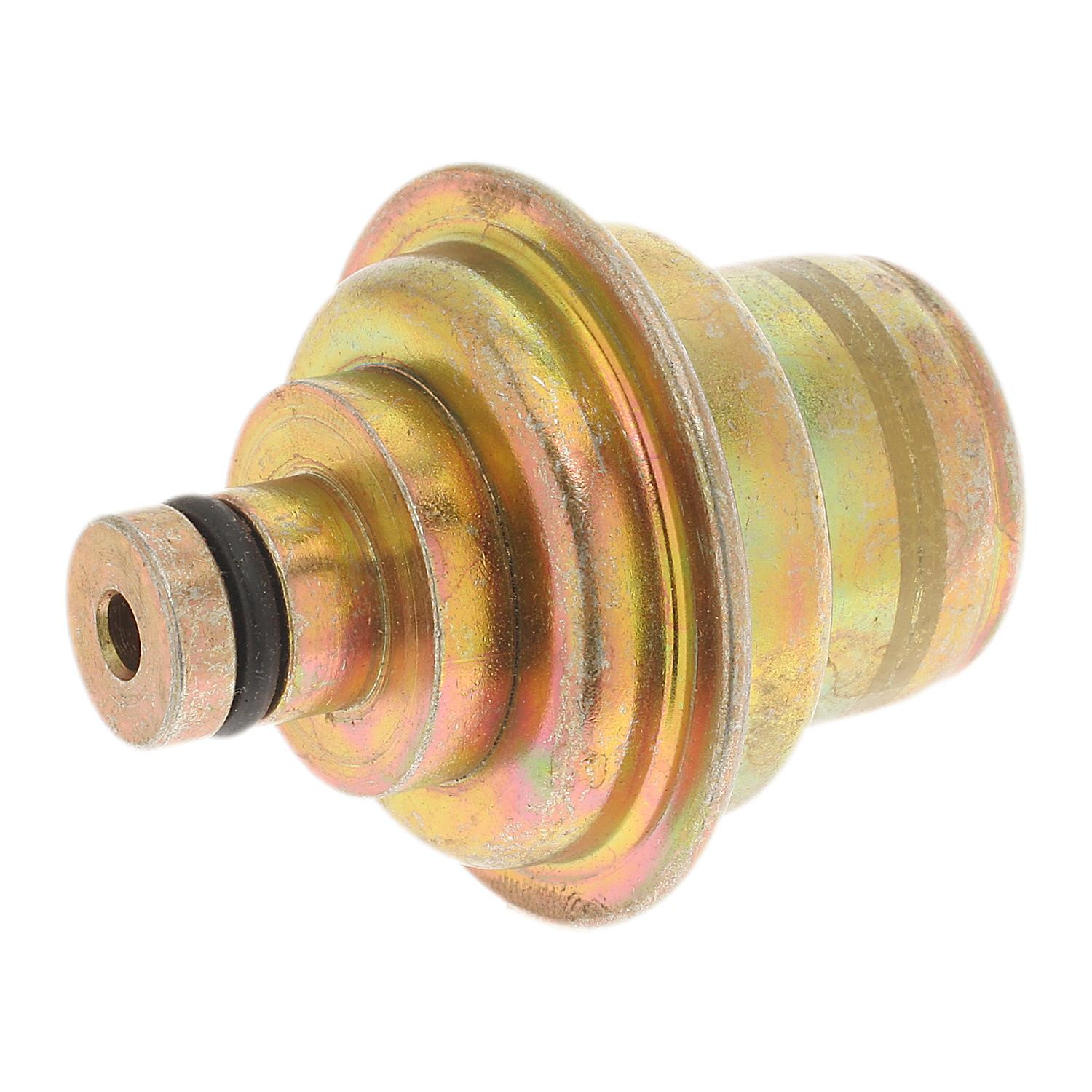 Automatic Transmission Vacuum Modulator