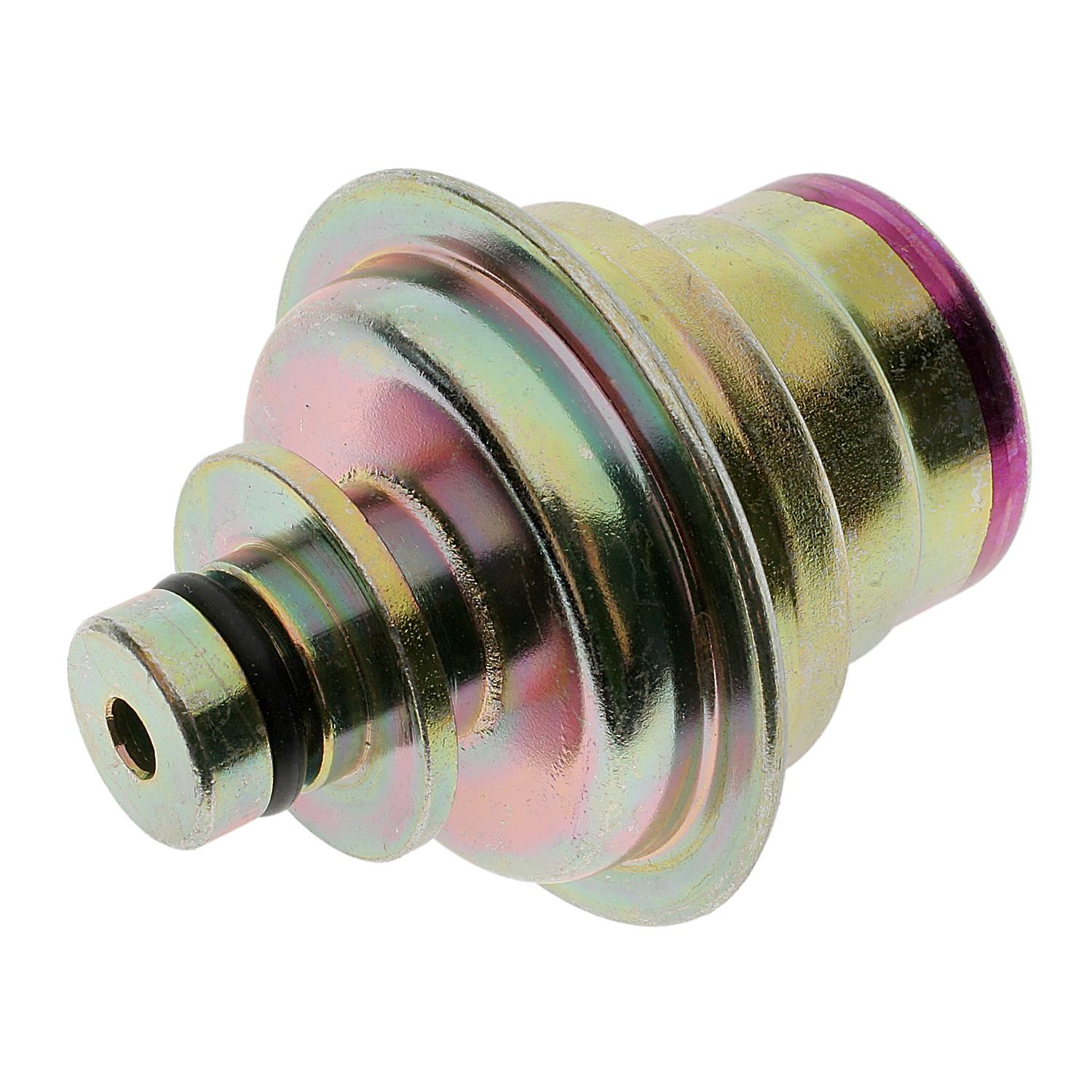 Automatic Transmission Vacuum Modulator