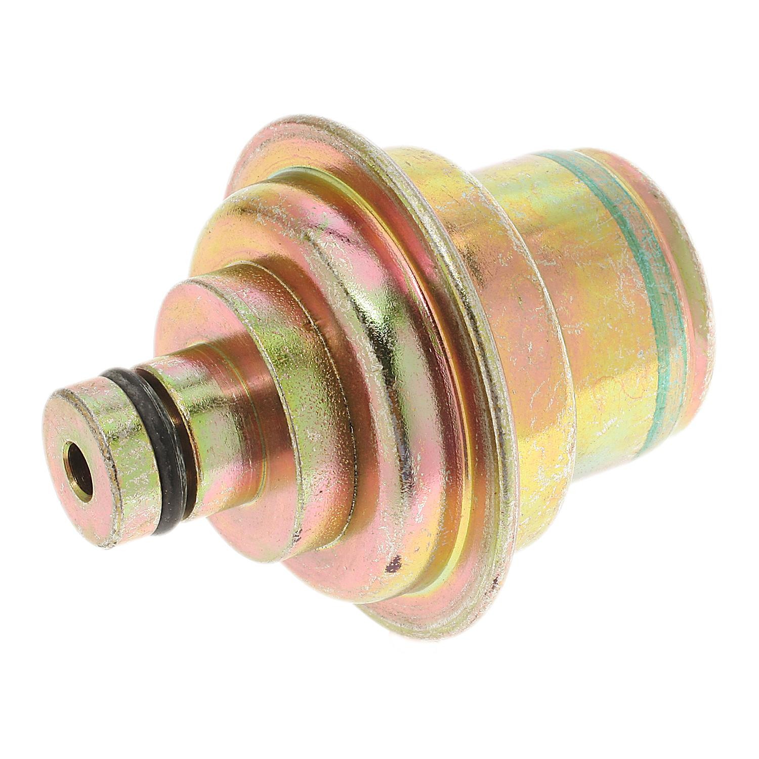 Automatic Transmission Vacuum Modulator