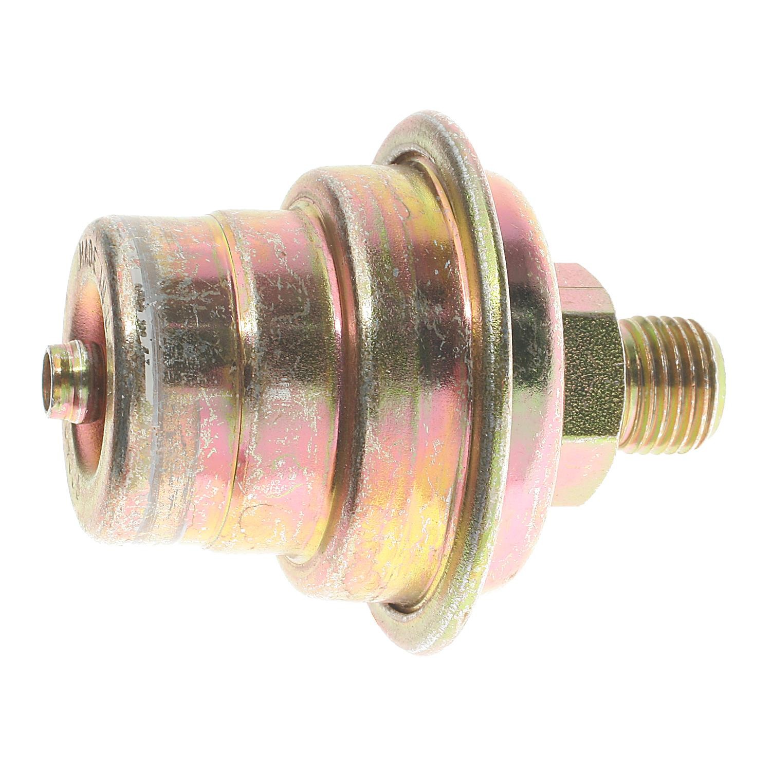 Automatic Transmission Vacuum Modulator