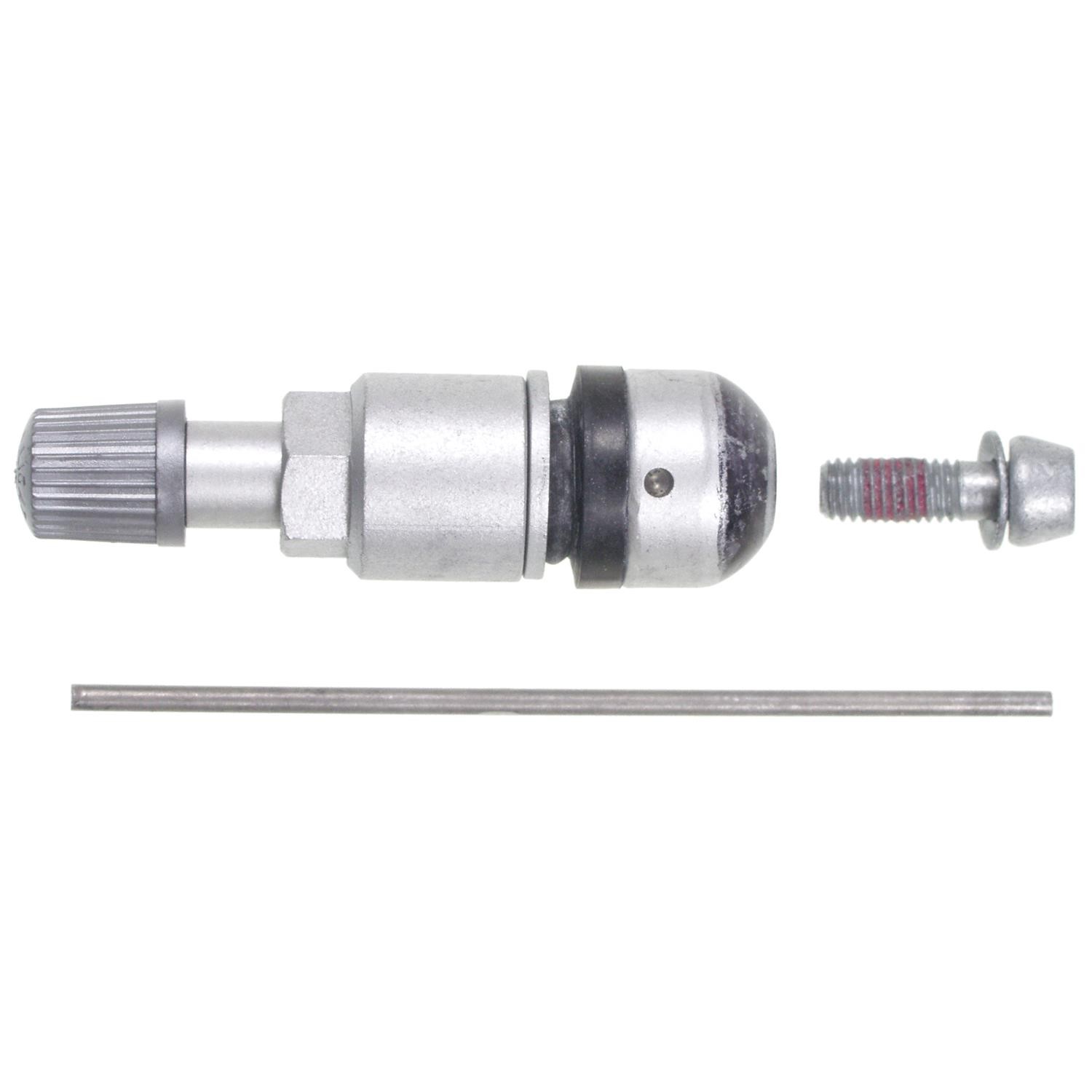 Tire Pressure Monitoring System OE Design Valve