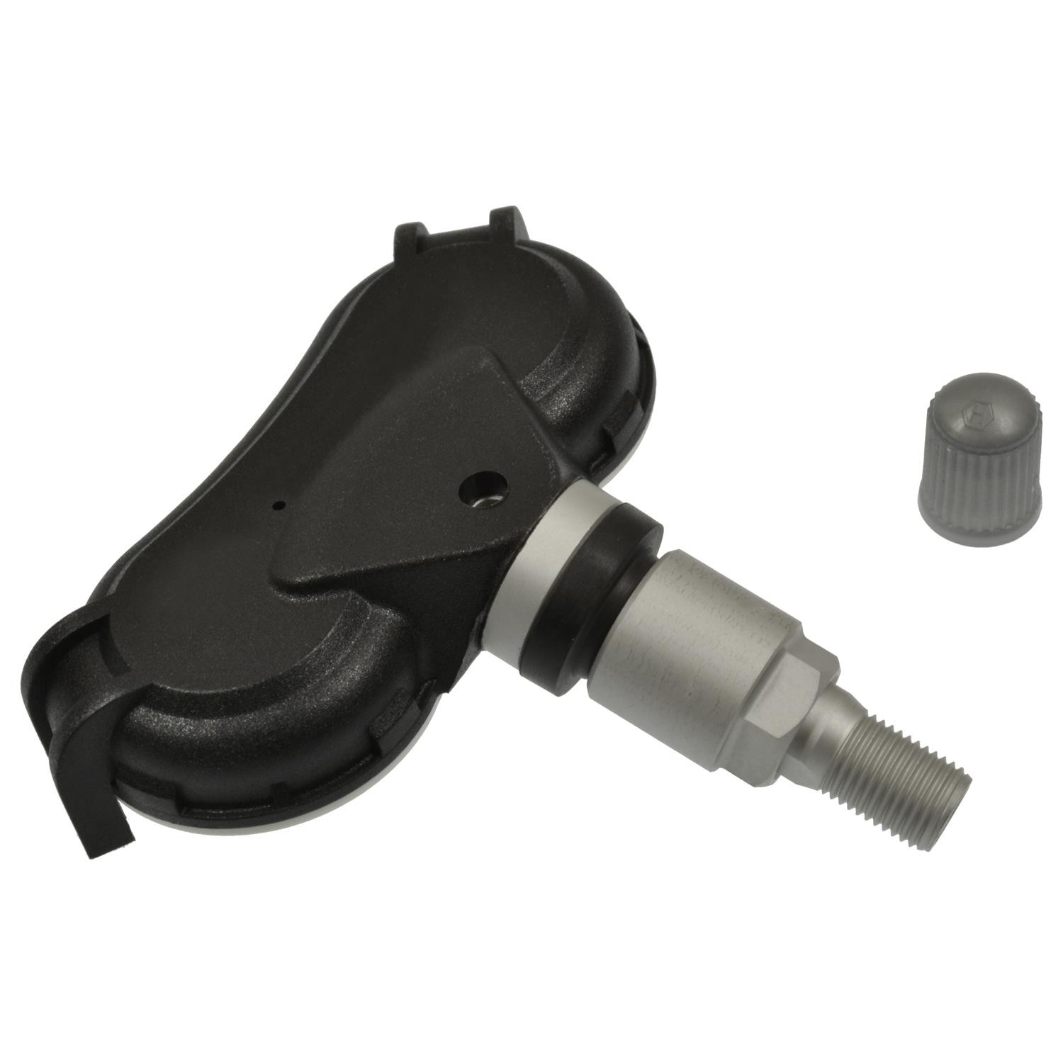 Tire Pressure Monitor Sensor
