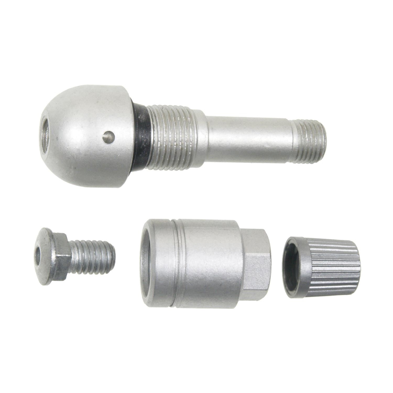 STANDARD IGN PARTS TPM1040K