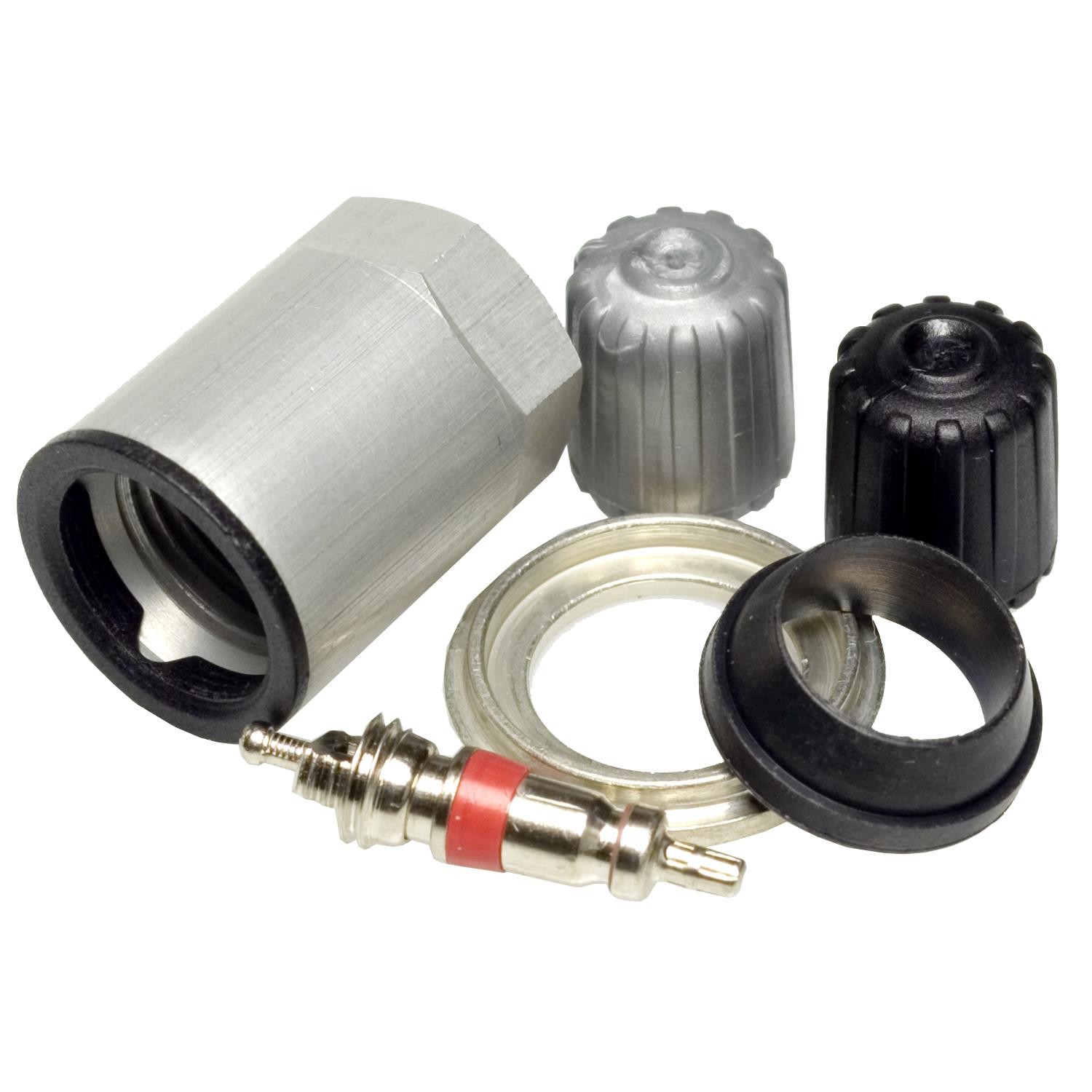 TPMS SERVICE KIT (PR-EA/BX-25)