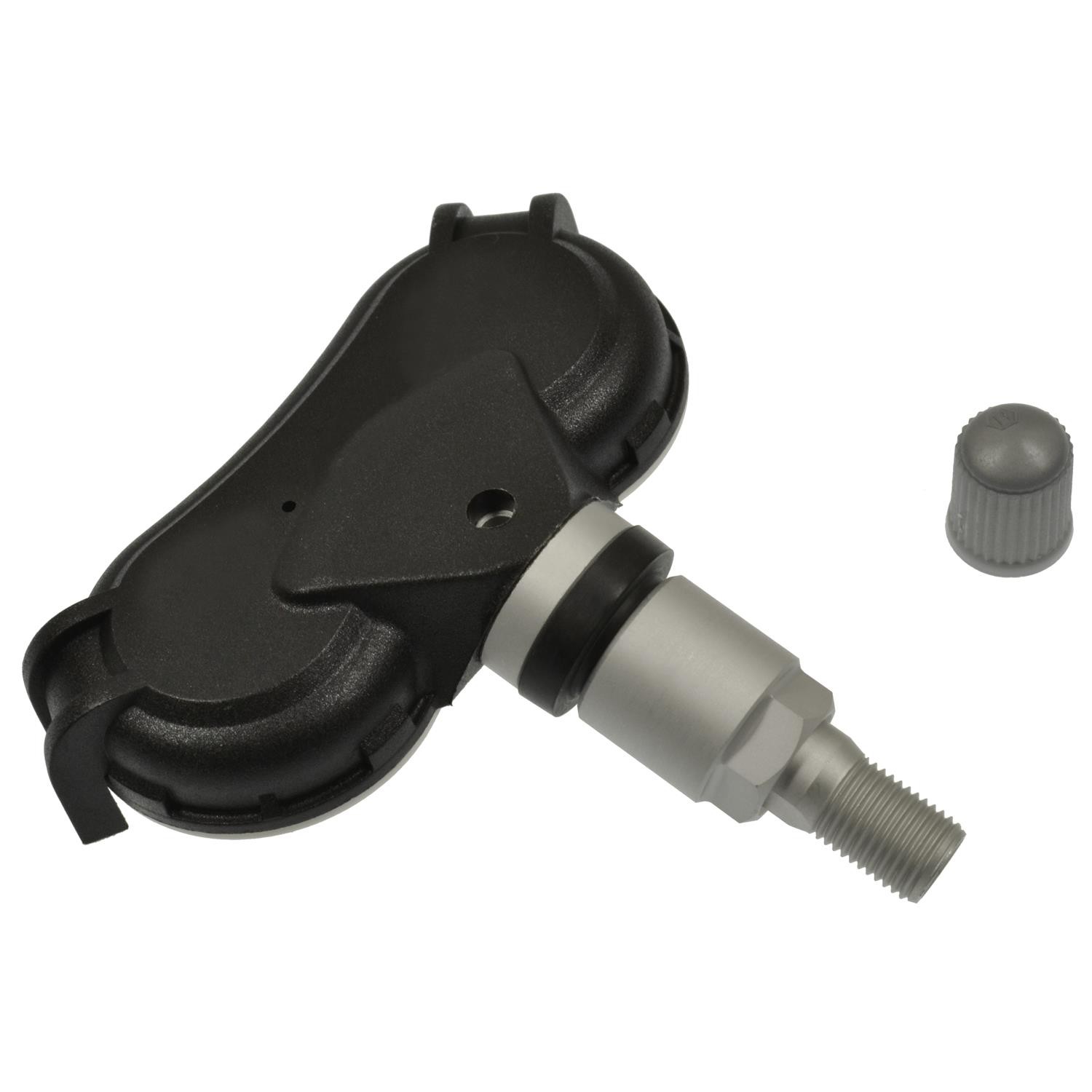 Tire Pressure Monitor Sensor