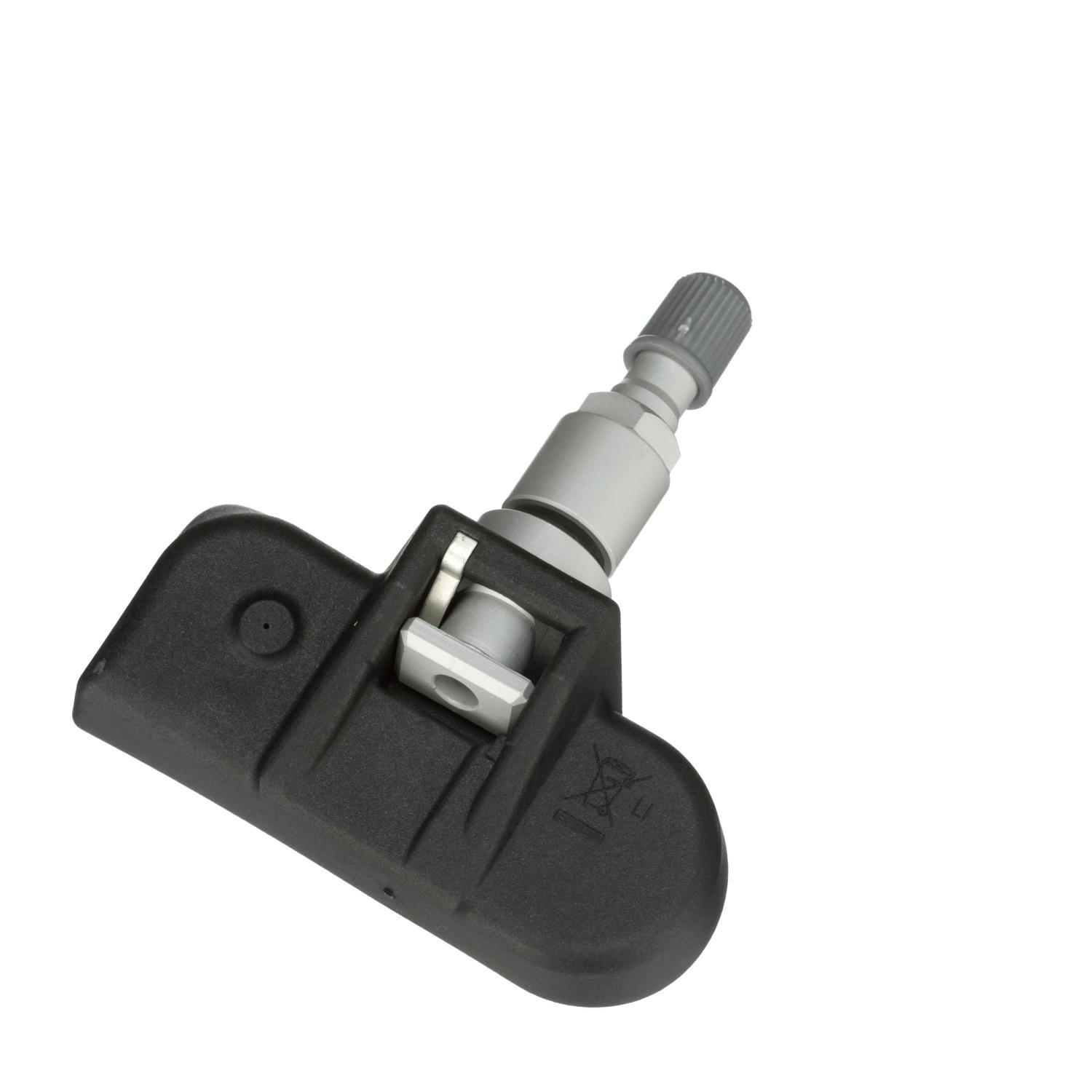 Tire Pressure Monitor Sensor