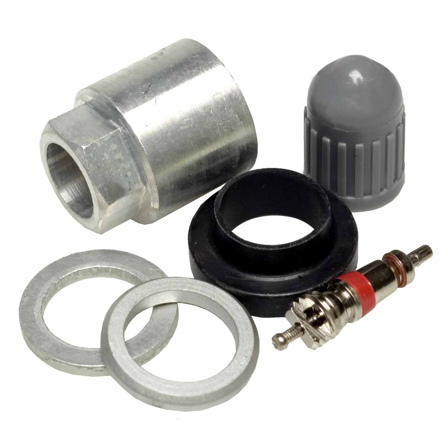 TPMS SERVICE KIT (PR-EA/BX-4)