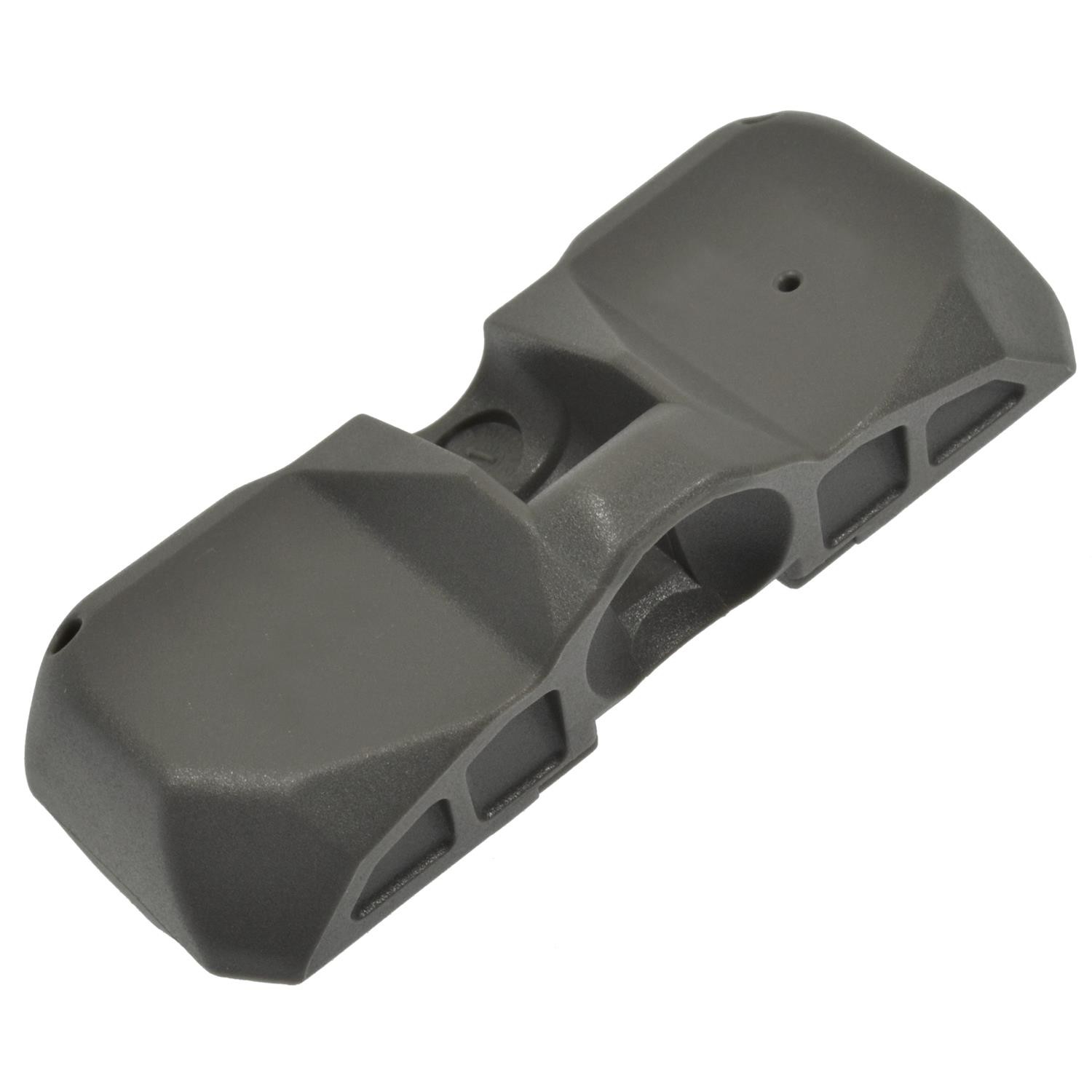 Tire Pressure Monitor Sensor