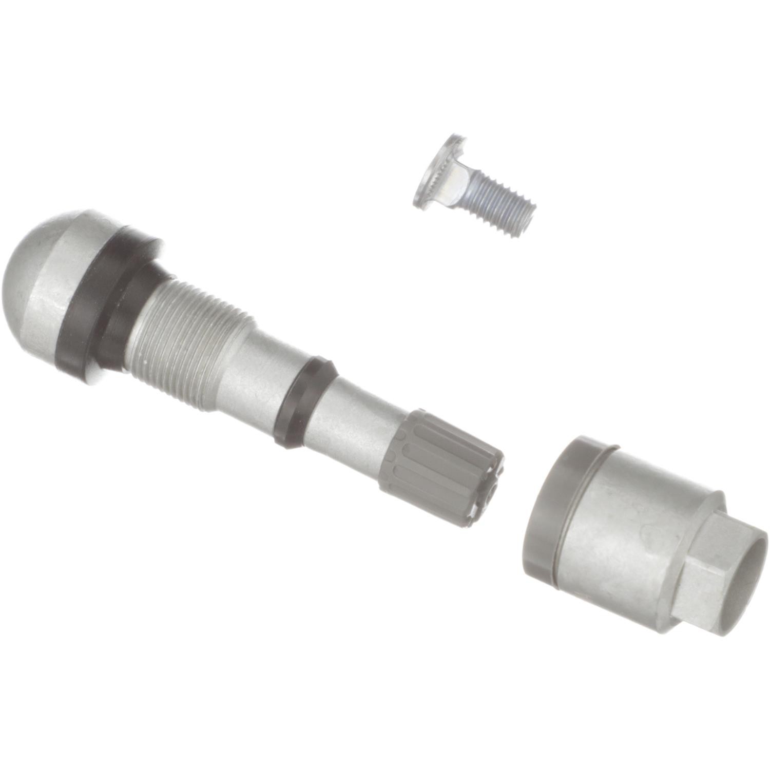 Tire Pressure Monitoring System OE Design Valve