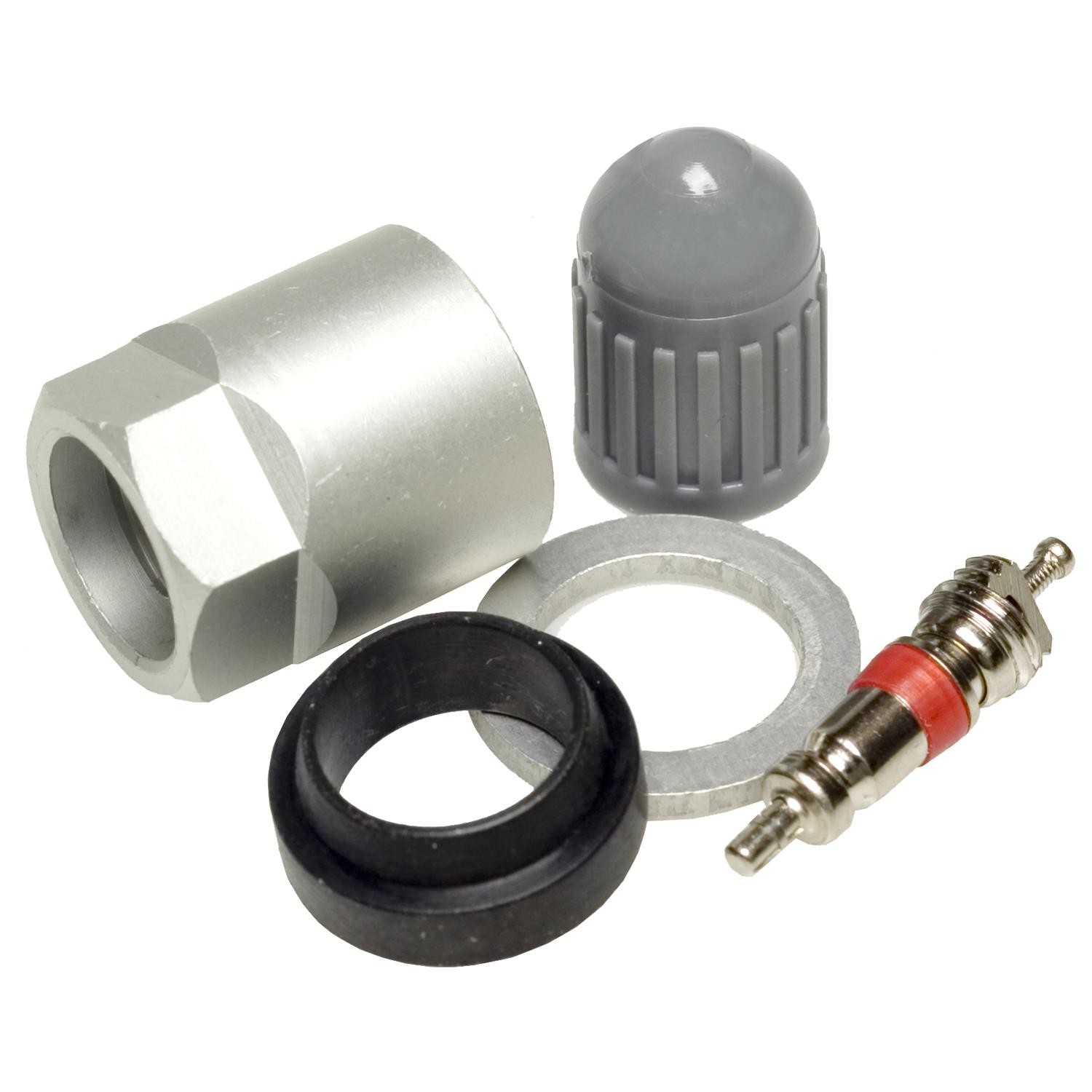 TPMS SERVICE KIT (PR-EA/BX-25)