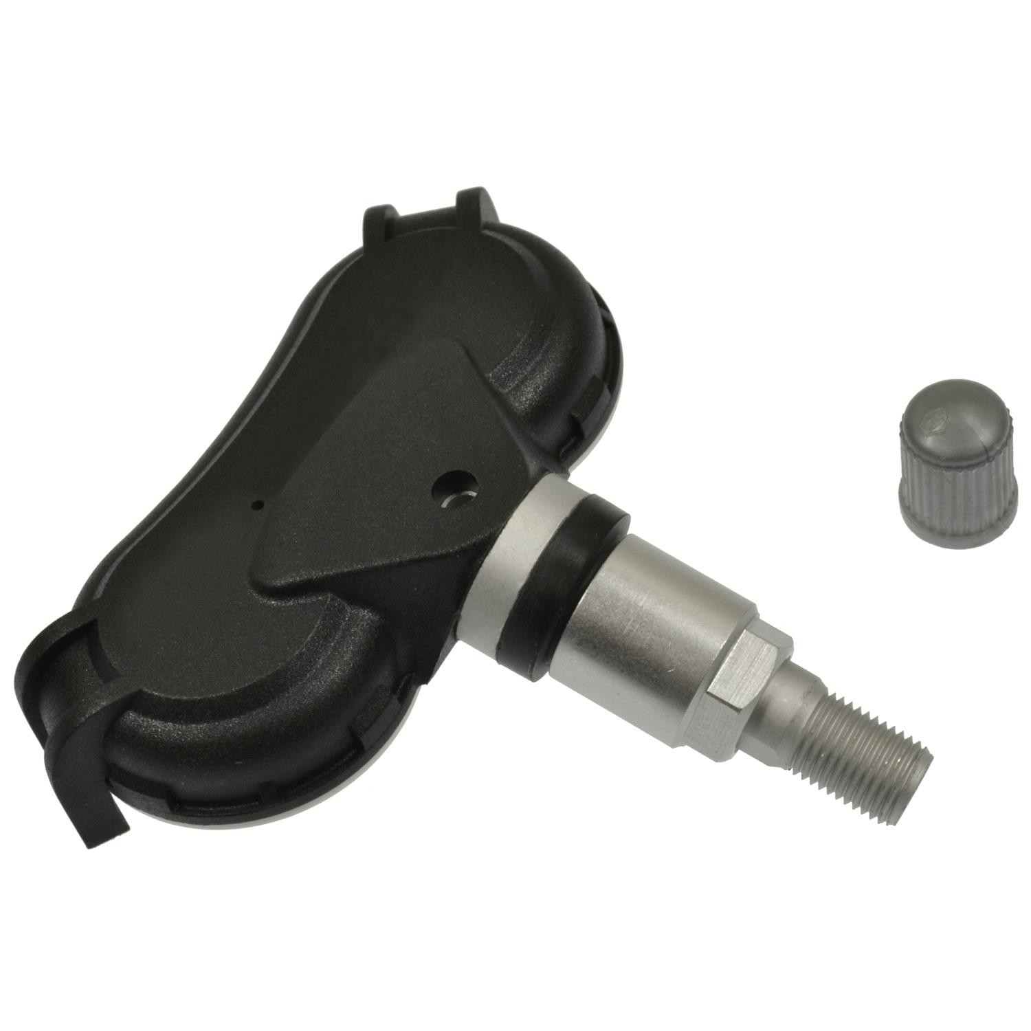 Tire Pressure Monitor Sensor