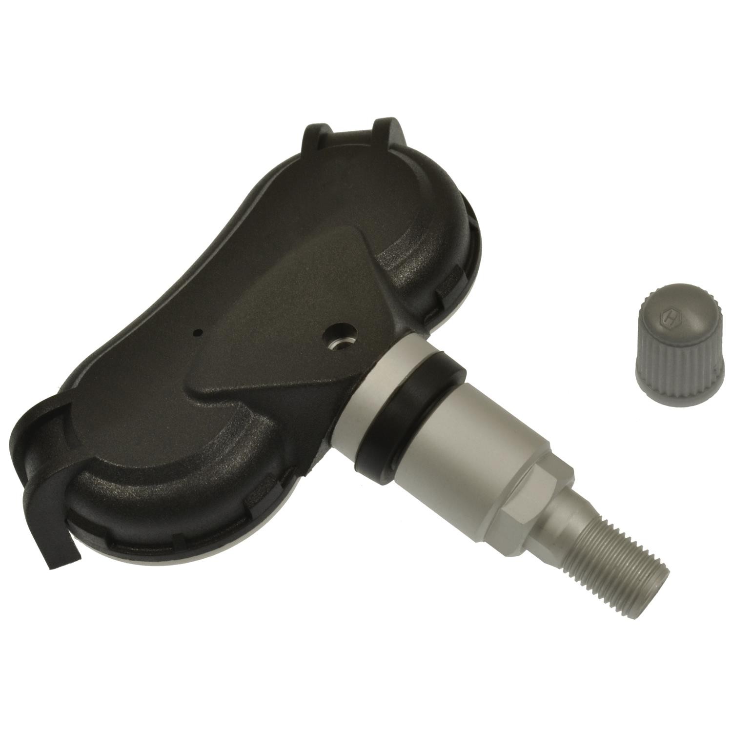 Tire Pressure Monitor Sensor