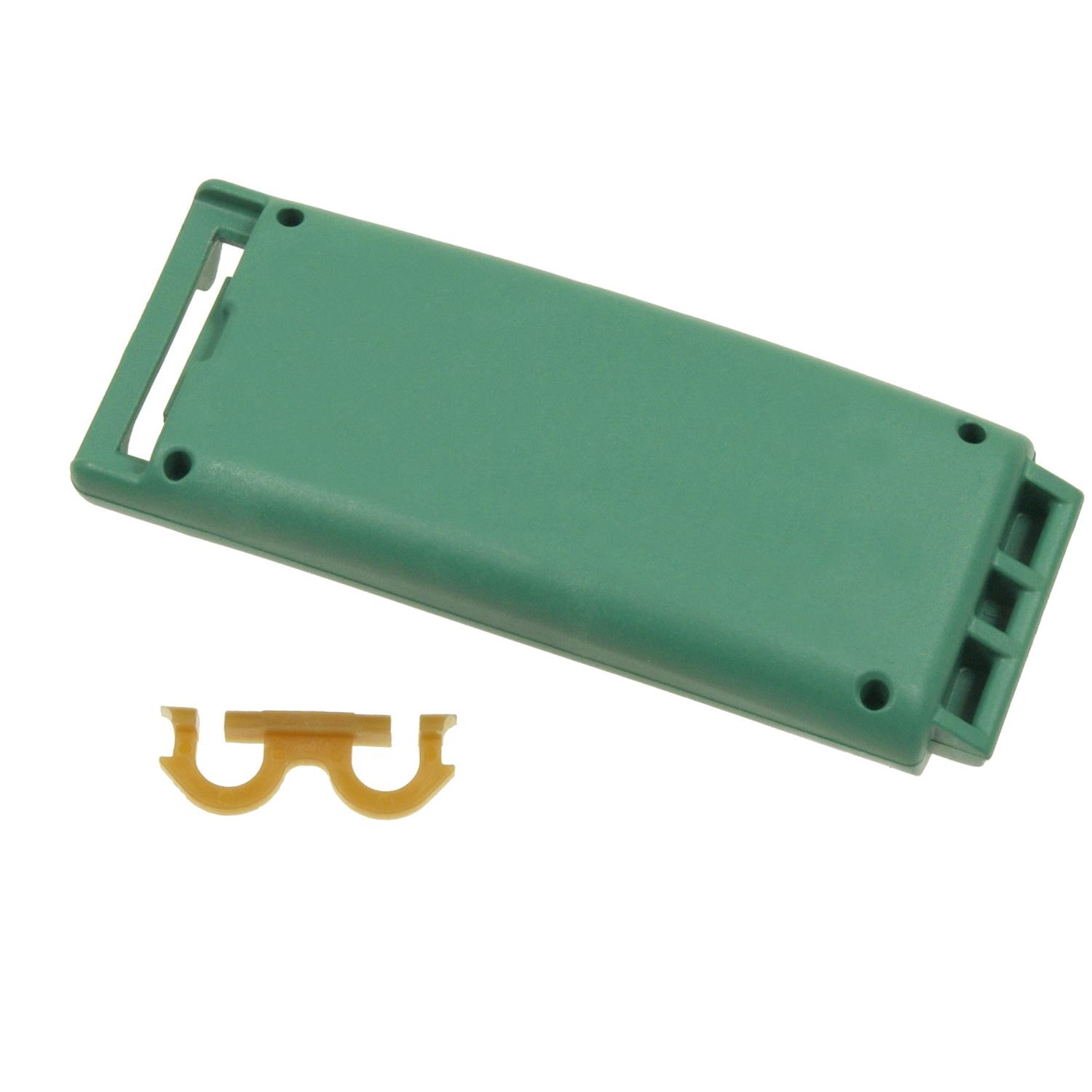 Tire Pressure Monitor Sensor