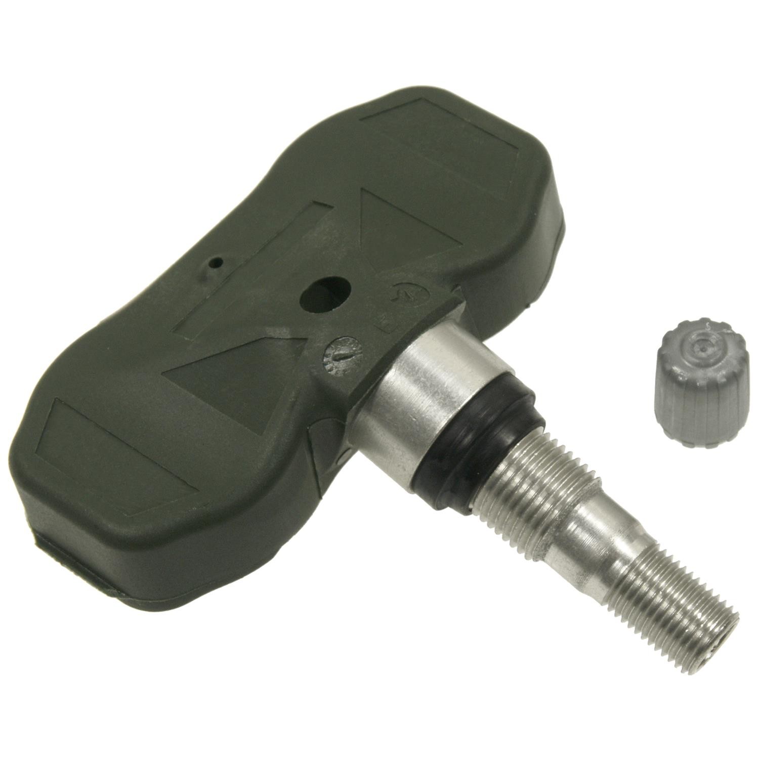 Tire Pressure Monitor Sensor
