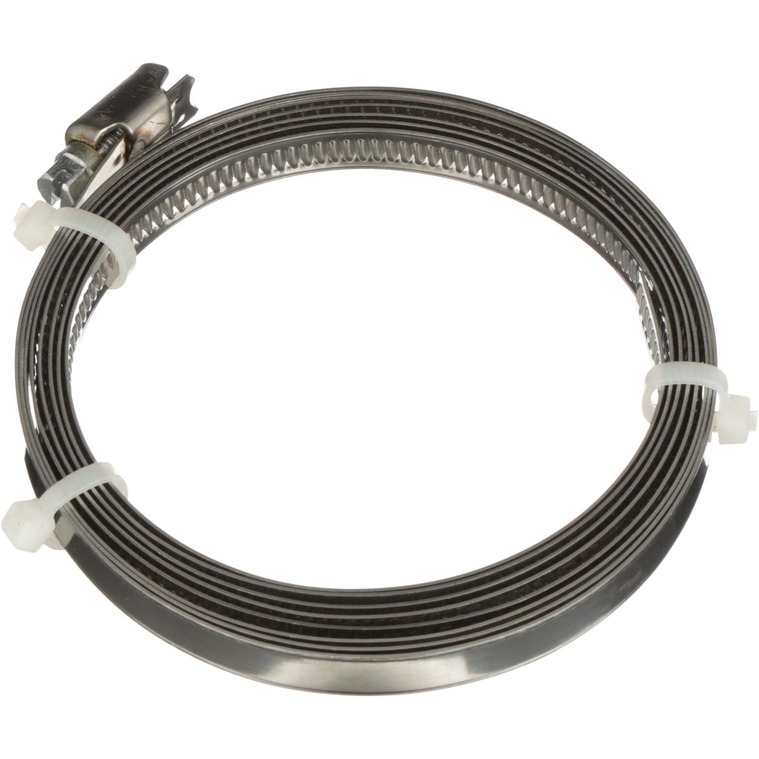 TPMS SENSOR MOUNTING BAND