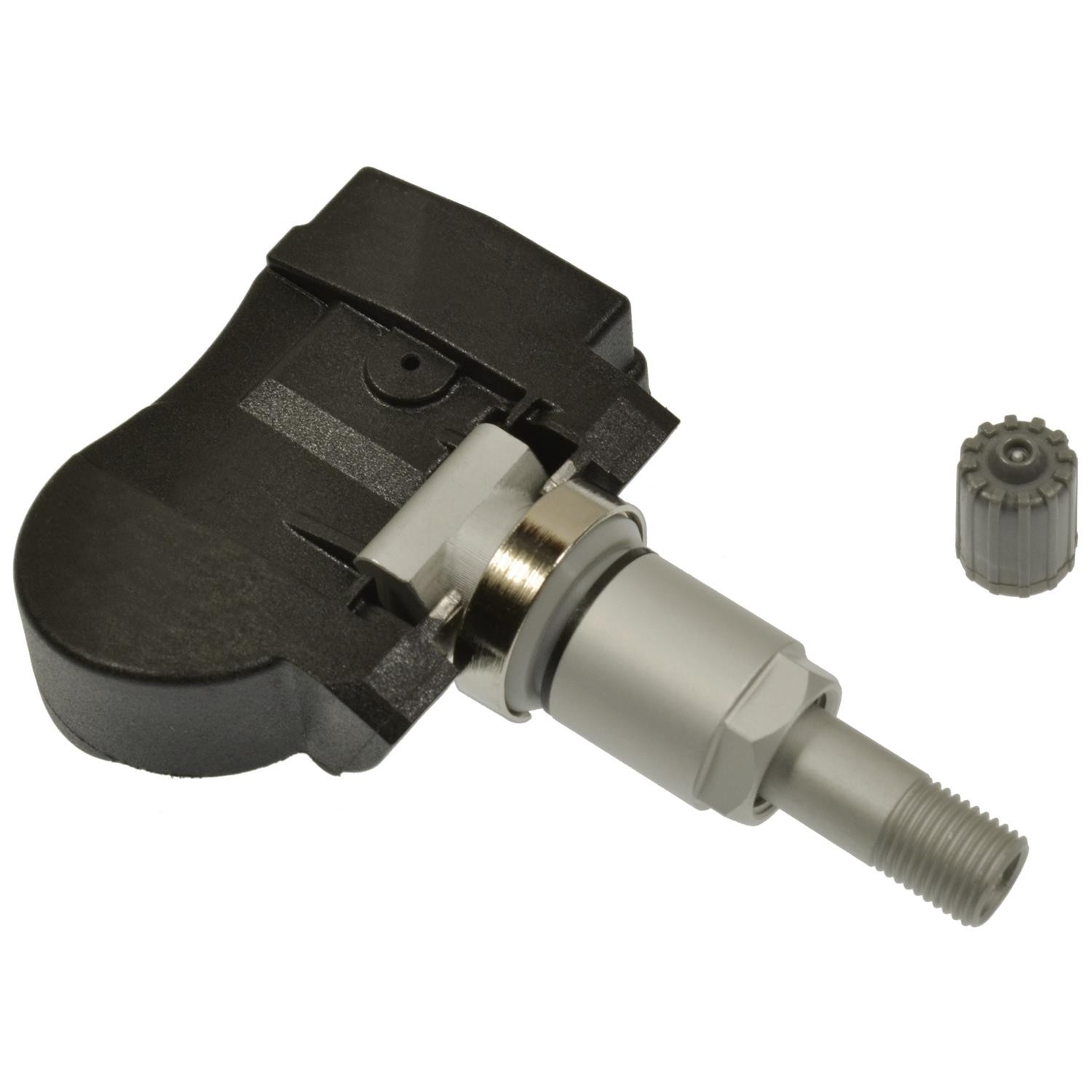 Tire Pressure Monitor Sensor
