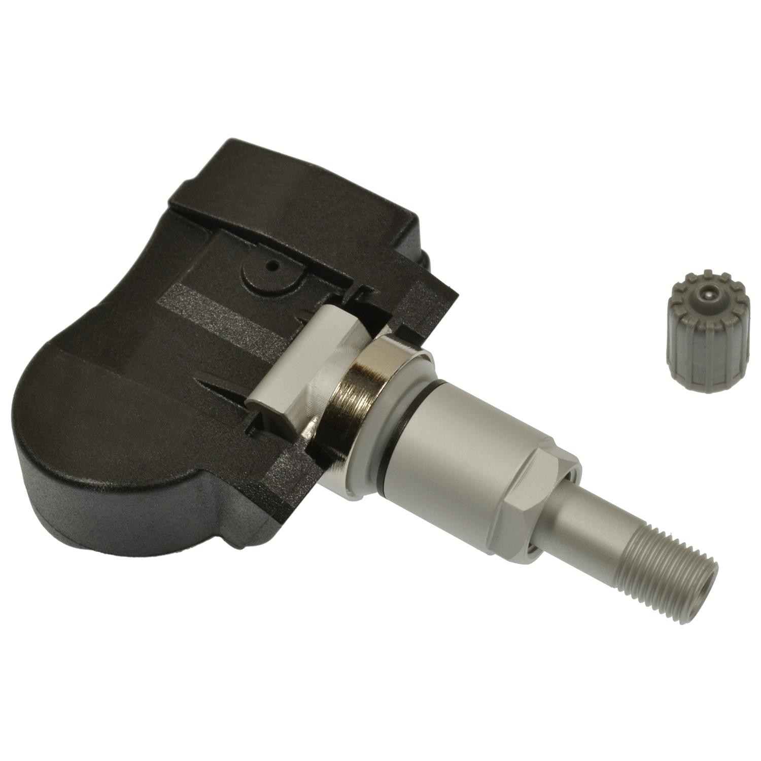 Tire Pressure Monitor Sensor