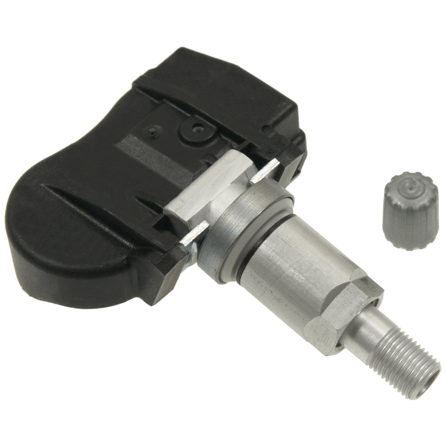 Tire Pressure Monitor Sensor