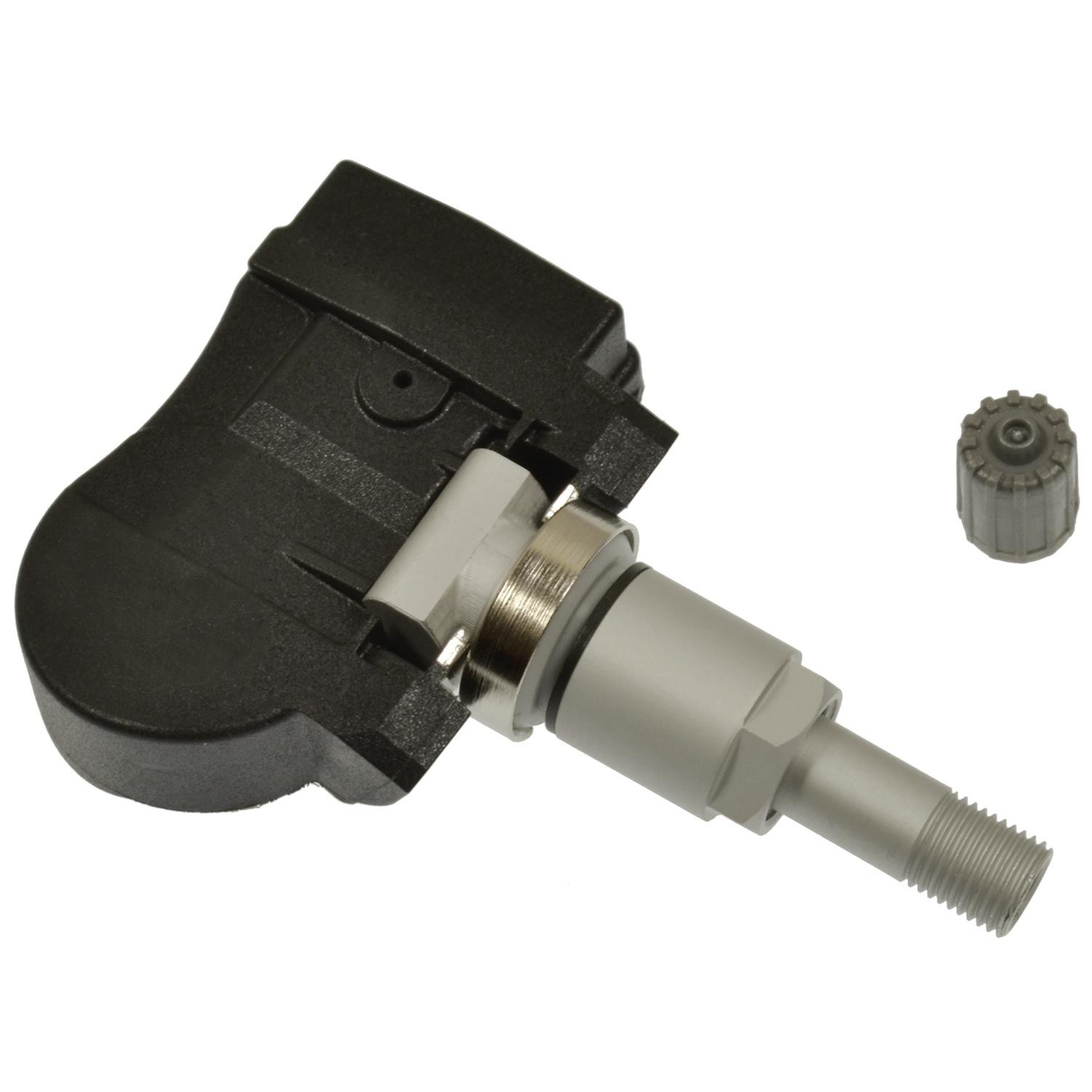 Tire Pressure Monitor Sensor