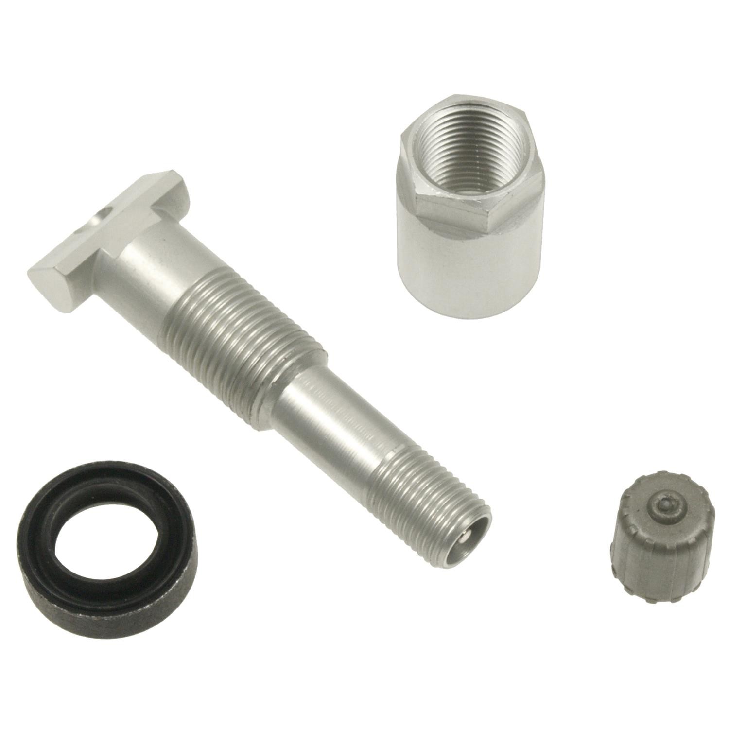TIRE PRESSURE MONITOR SENSOR