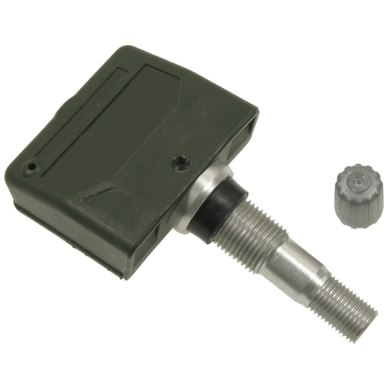 Tire Pressure Monitor Sensor