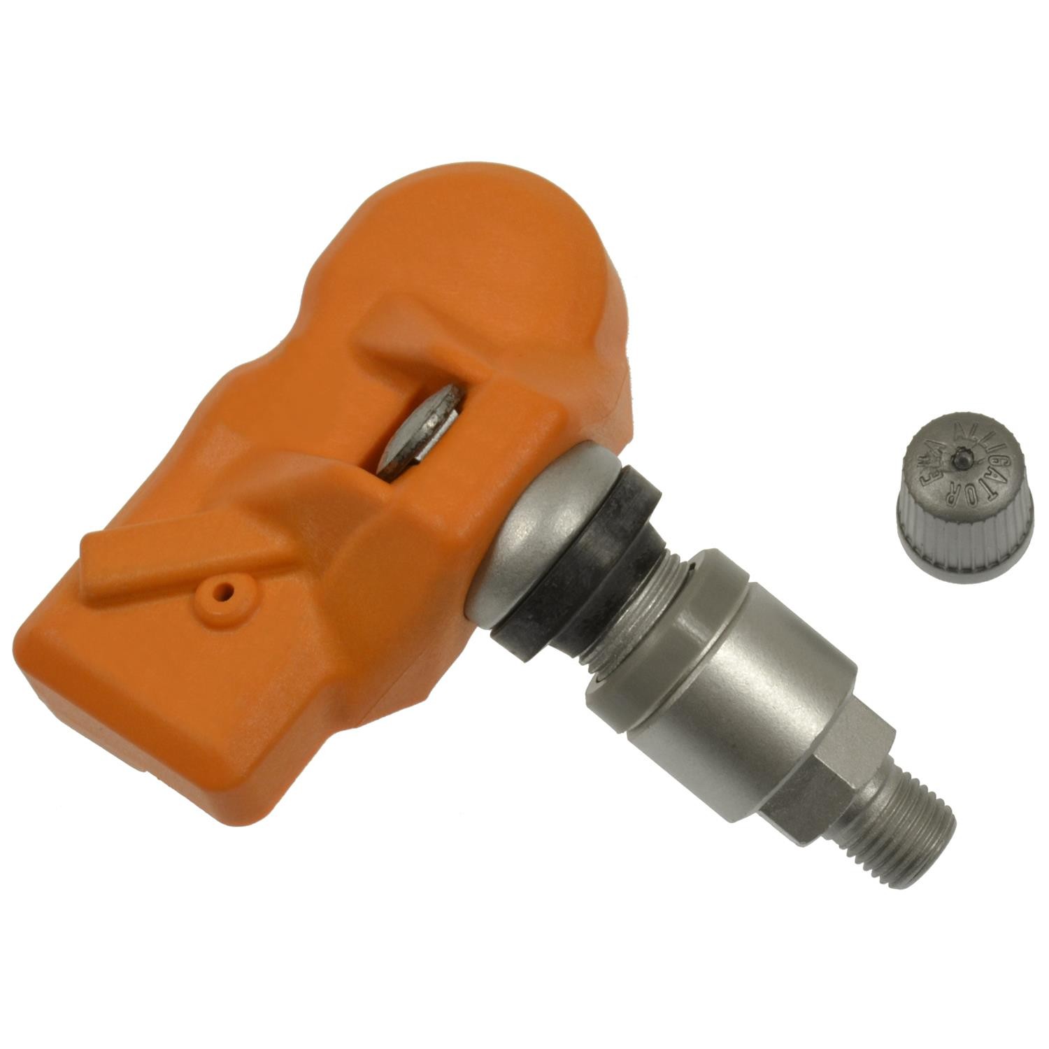 Tire Pressure Monitor Sensor
