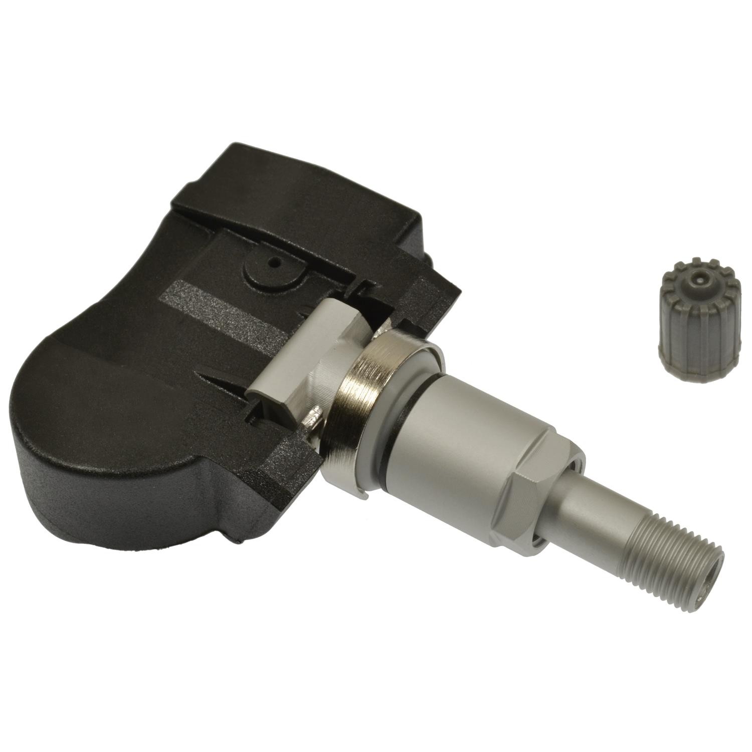 Tire Pressure Monitor Sensor