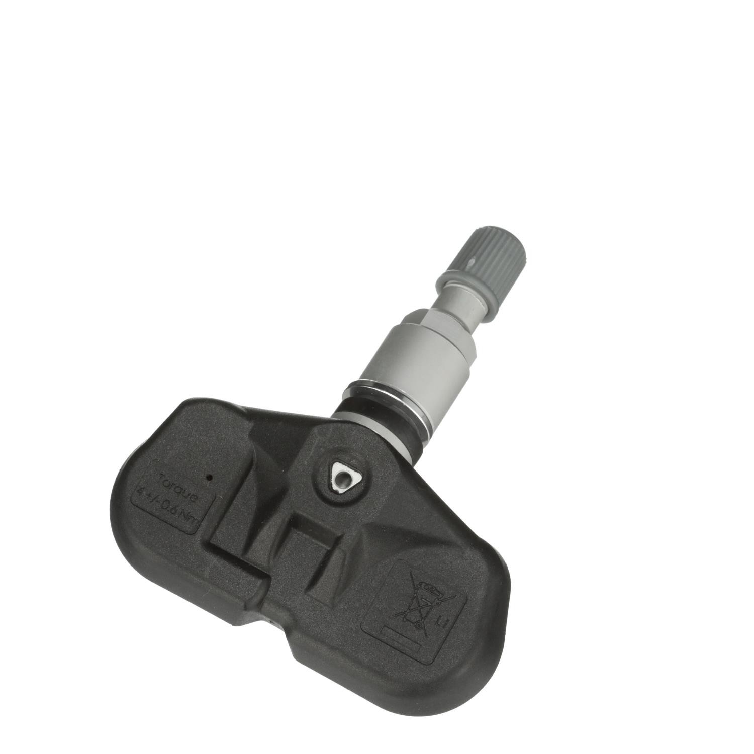 Tire Pressure Monitor Sensor