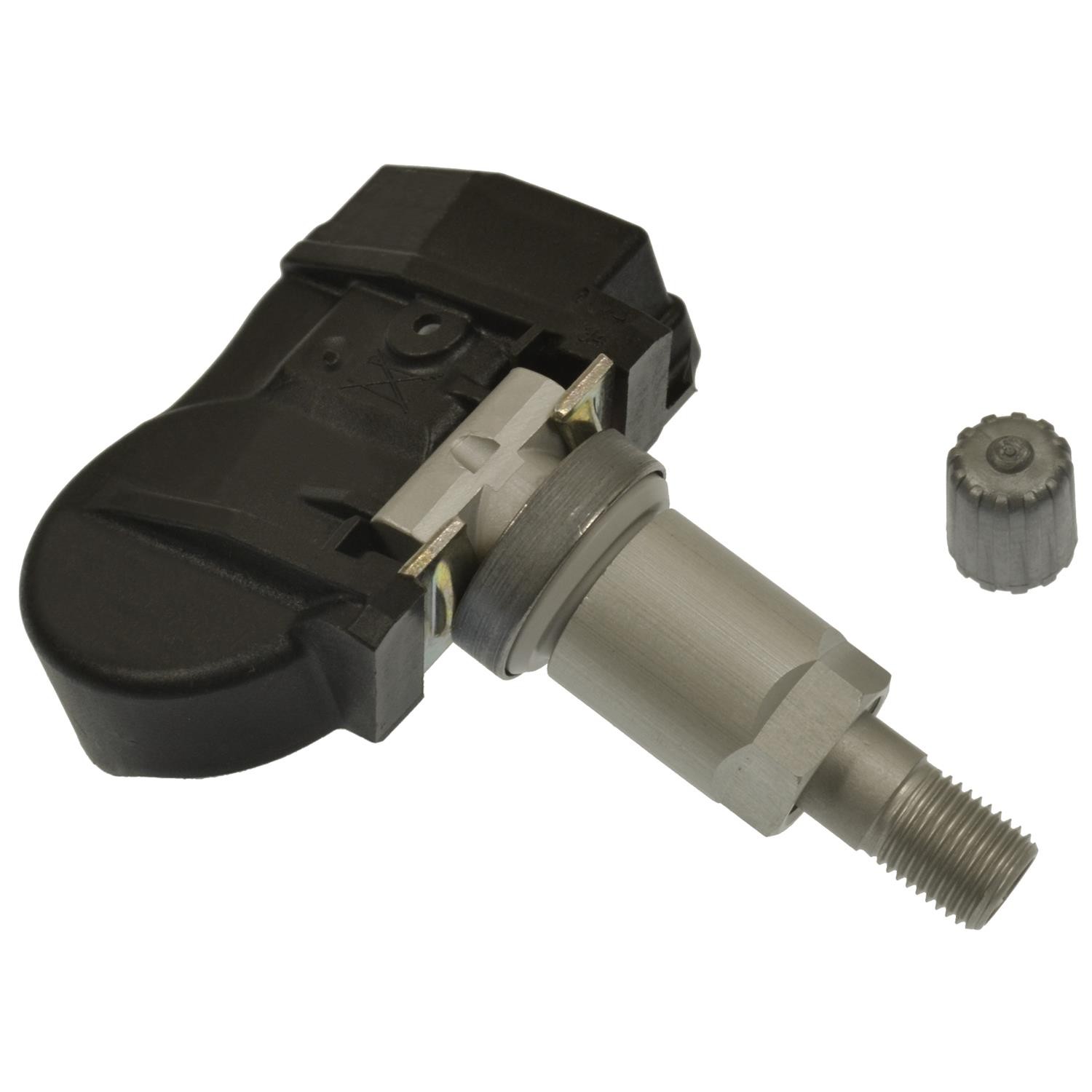 Tire Pressure Monitor Sensor