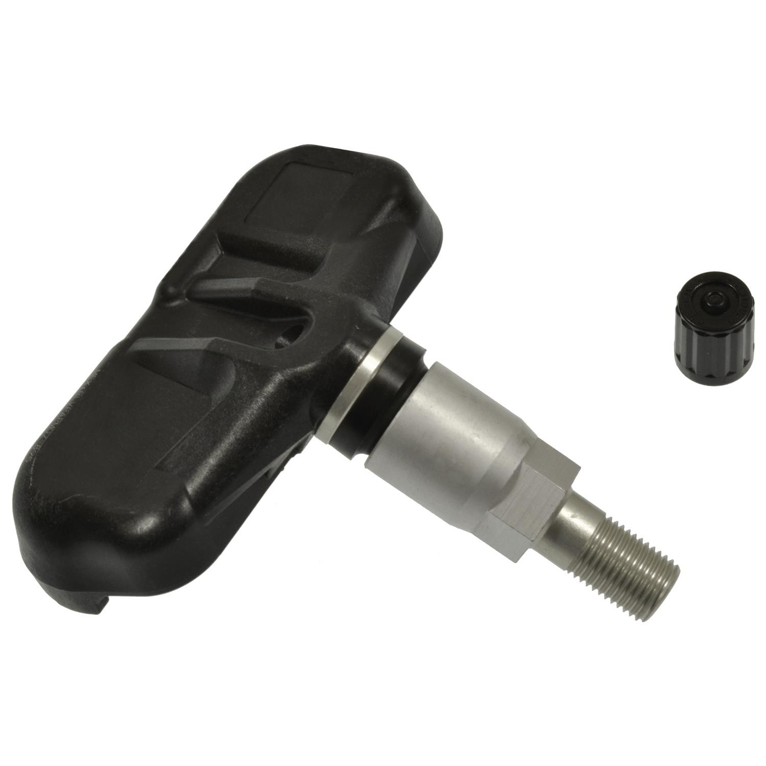 Tire Pressure Monitor Sensor