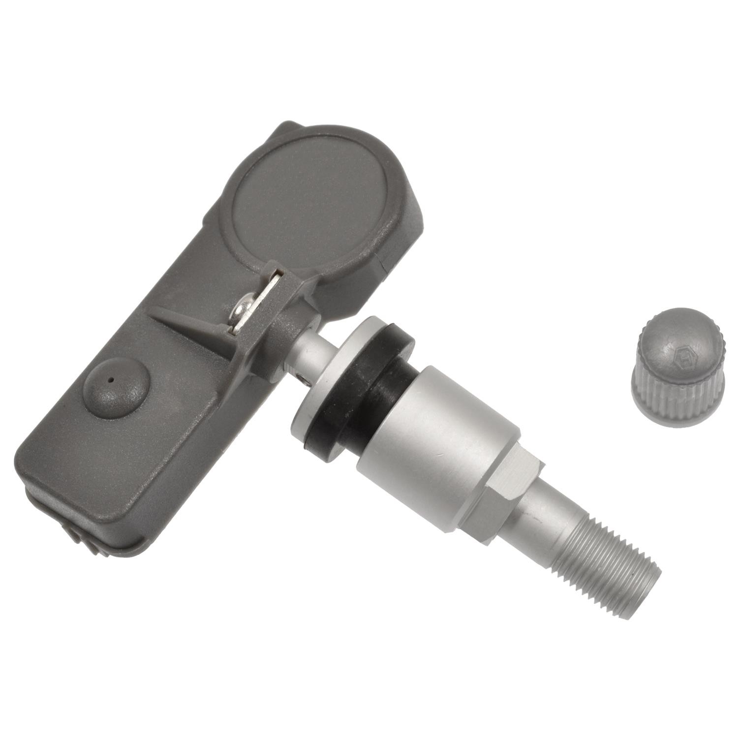 Tire Pressure Monitor Sensor