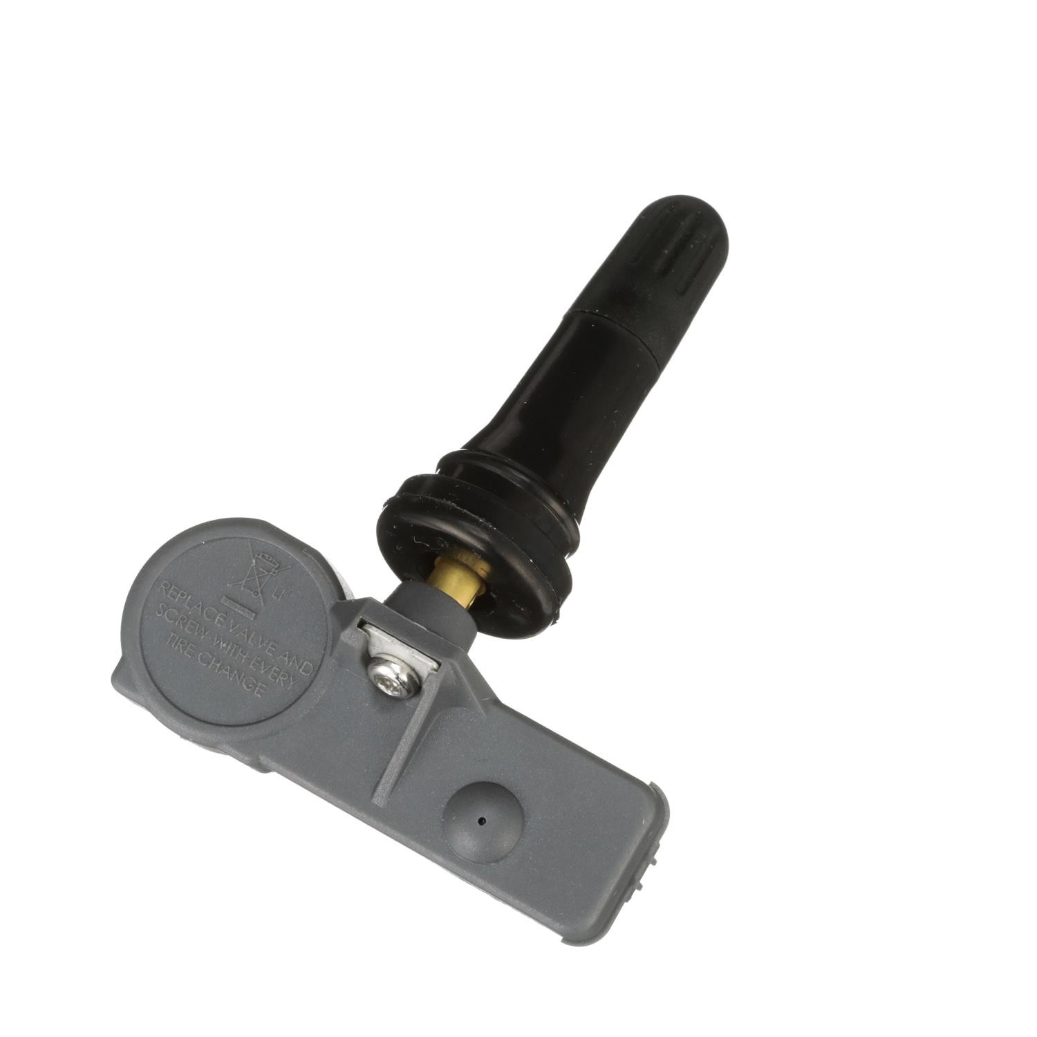 Tire Pressure Monitoring System OE Design Sensor
