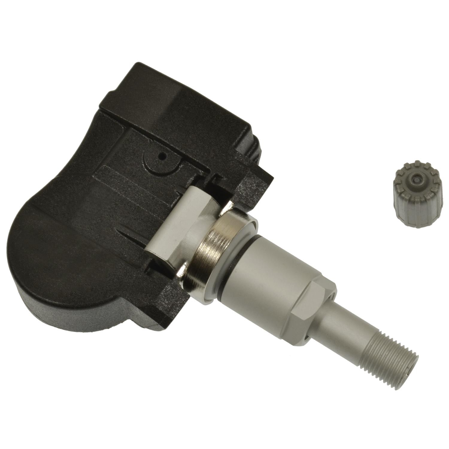 Tire Pressure Monitor Sensor
