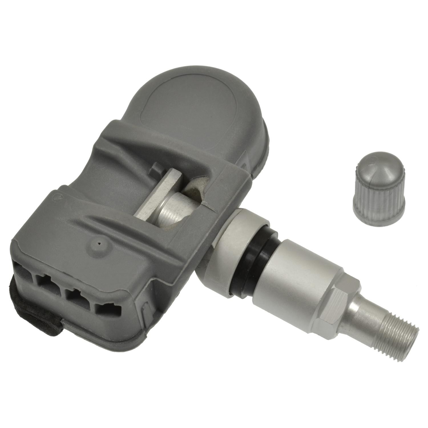 Tire Pressure Monitor Sensor
