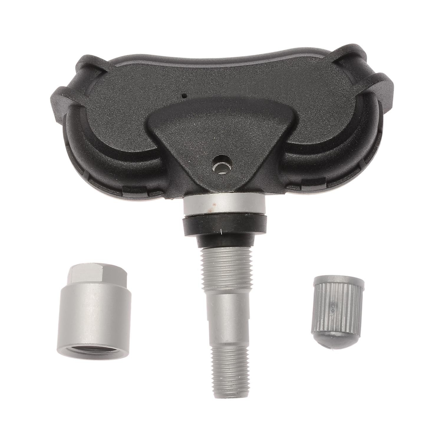 Tire Pressure Monitor Sensor