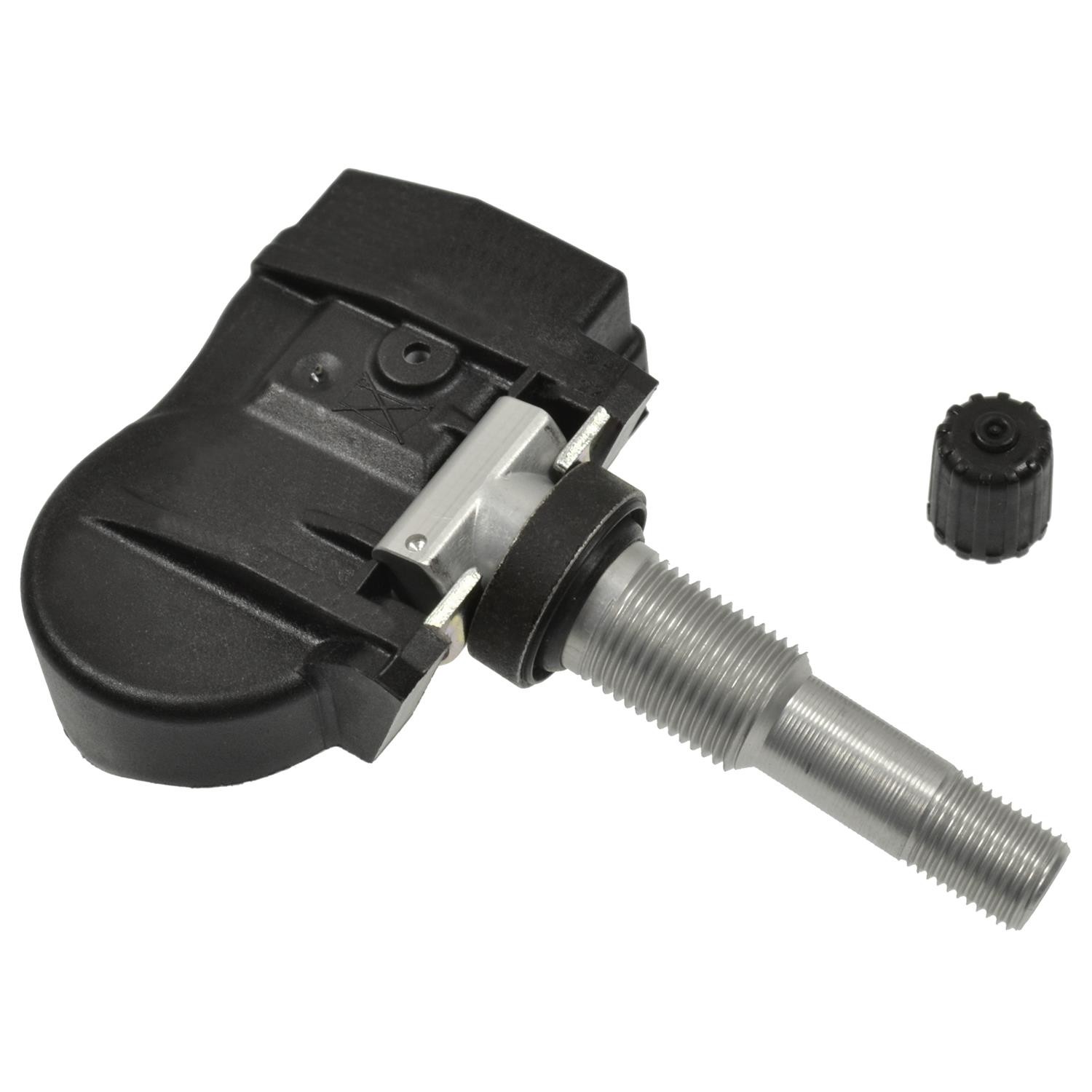 Tire Pressure Monitoring System OE Design Sensor