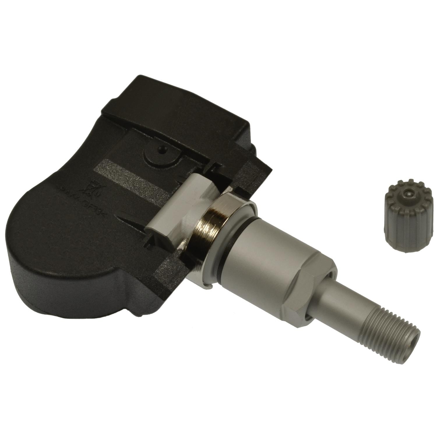 Tire Pressure Monitor Sensor