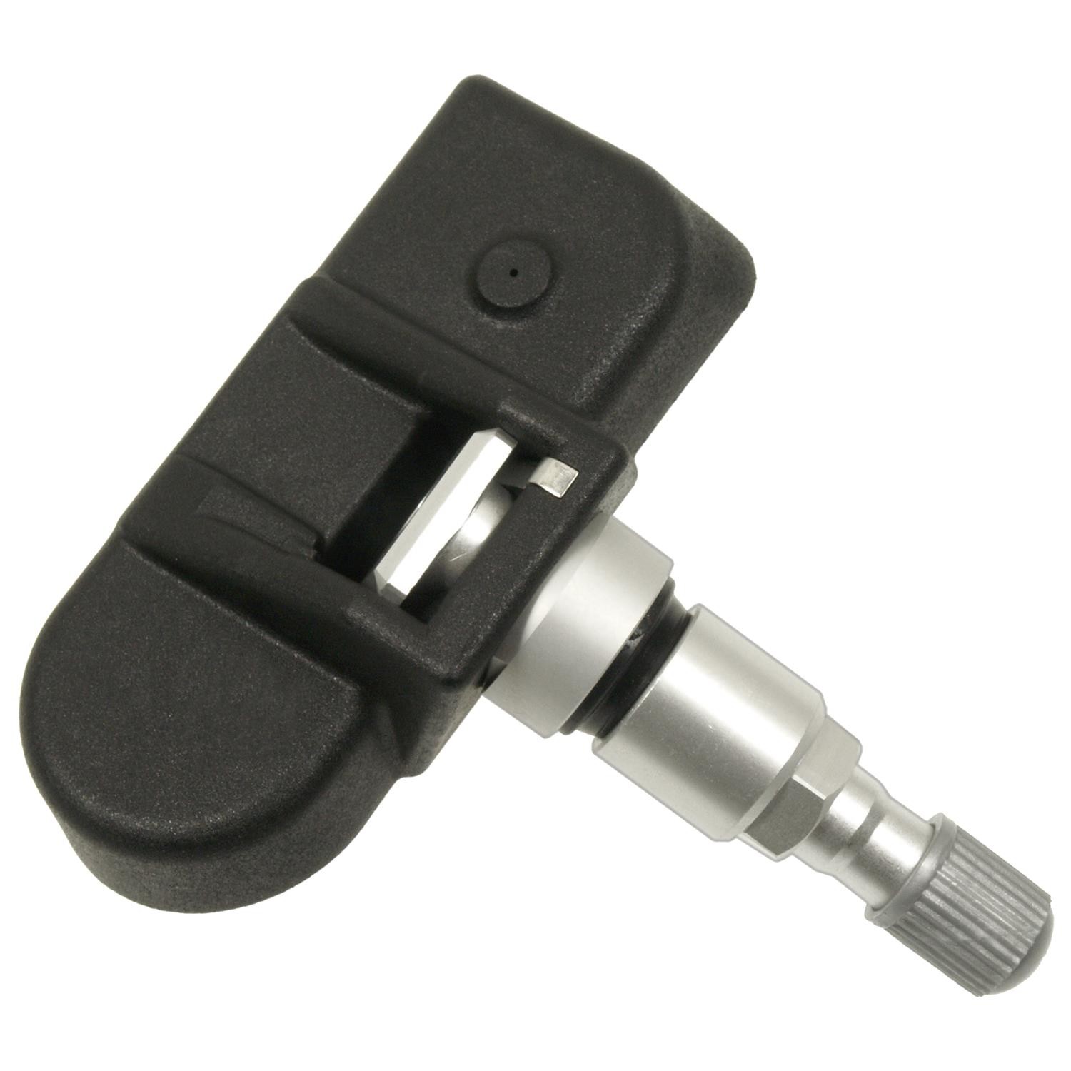 Tire Pressure Monitor Sensor