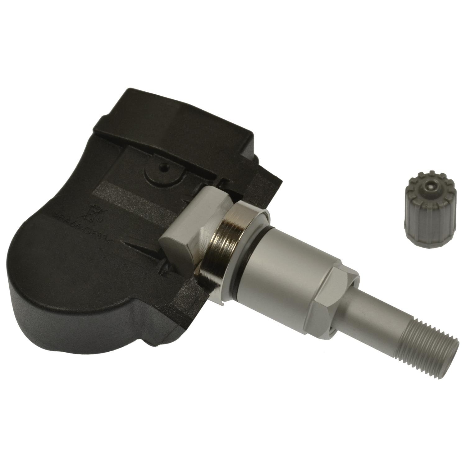 Tire Pressure Monitor Sensor
