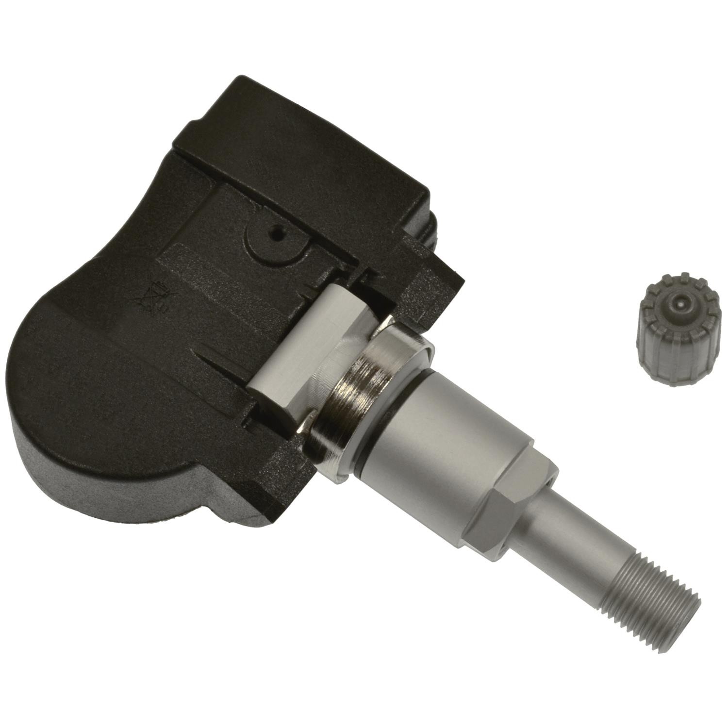 Tire Pressure Monitor Sensor