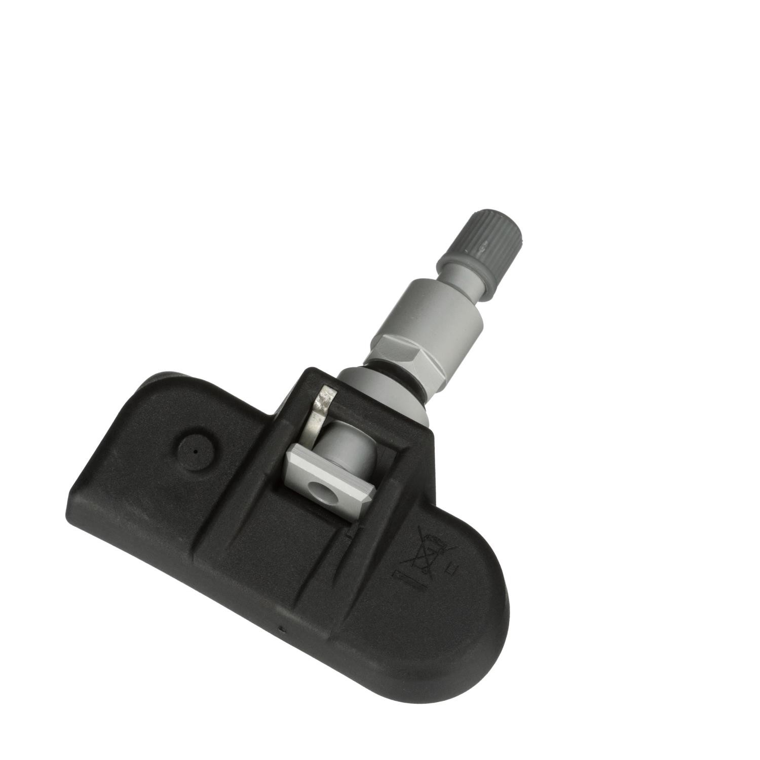 Tire Pressure Monitor Sensor