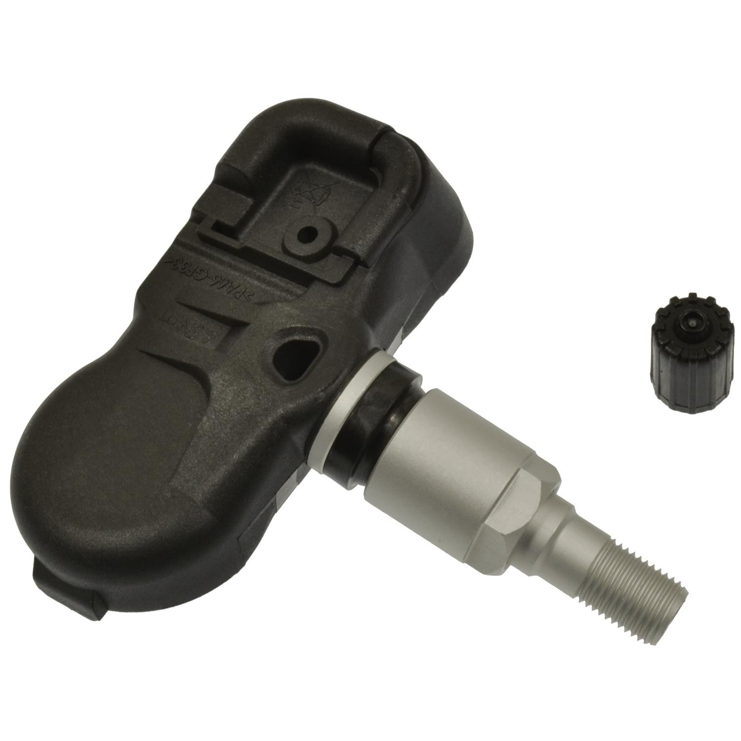 Tire Pressure Monitor Sensor
