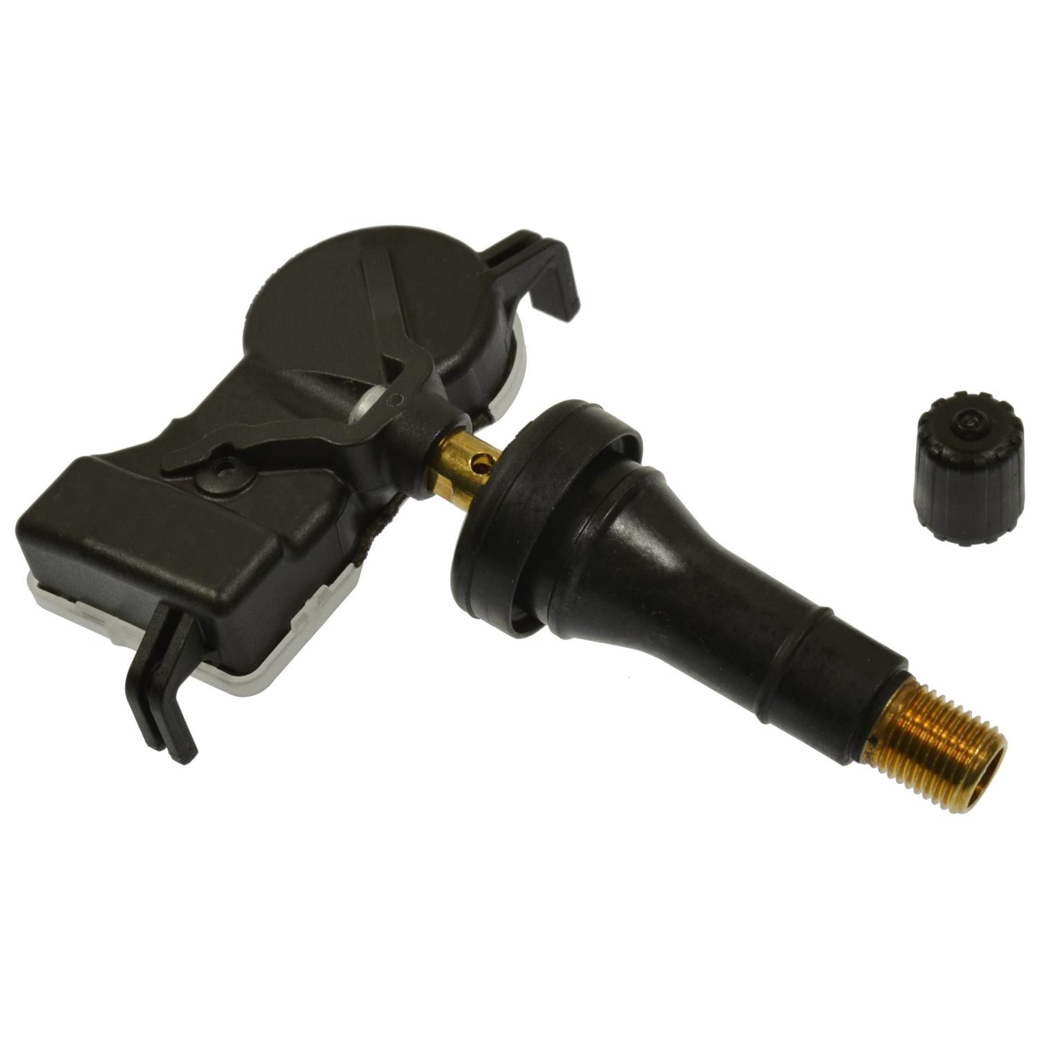 Tire Pressure Monitoring System OE Design Sensor