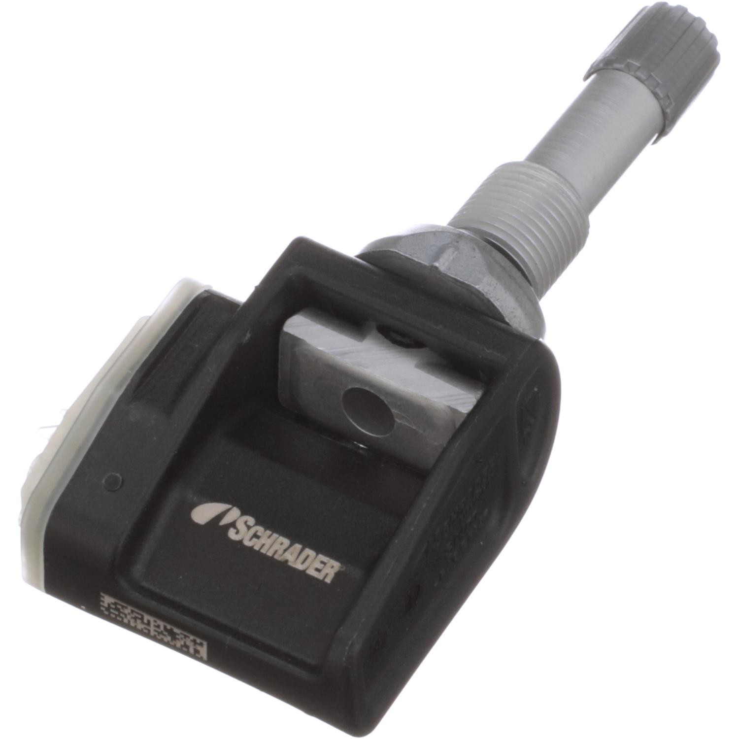 Tire Pressure Monitor Sensor