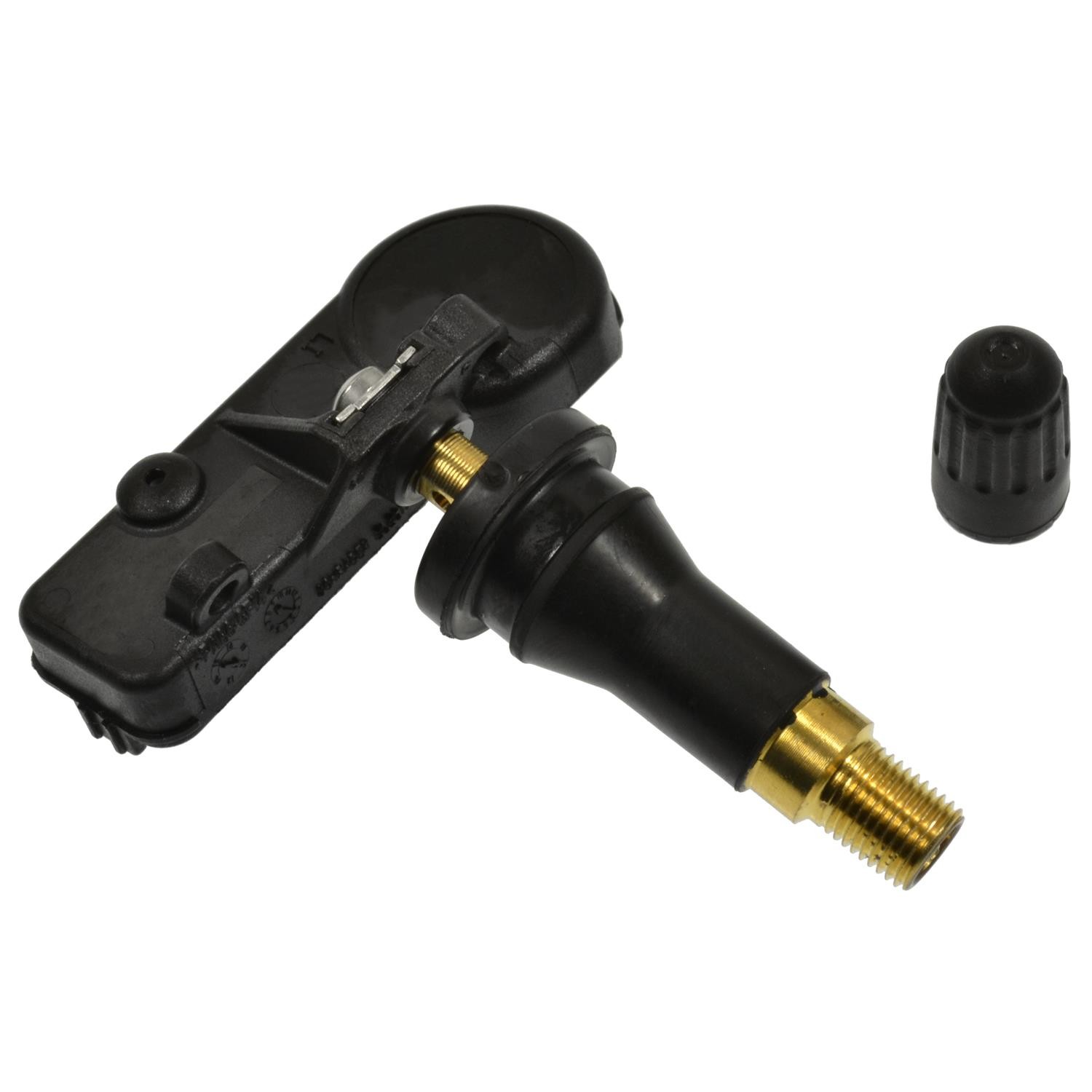 Tire Pressure Monitor Sensor