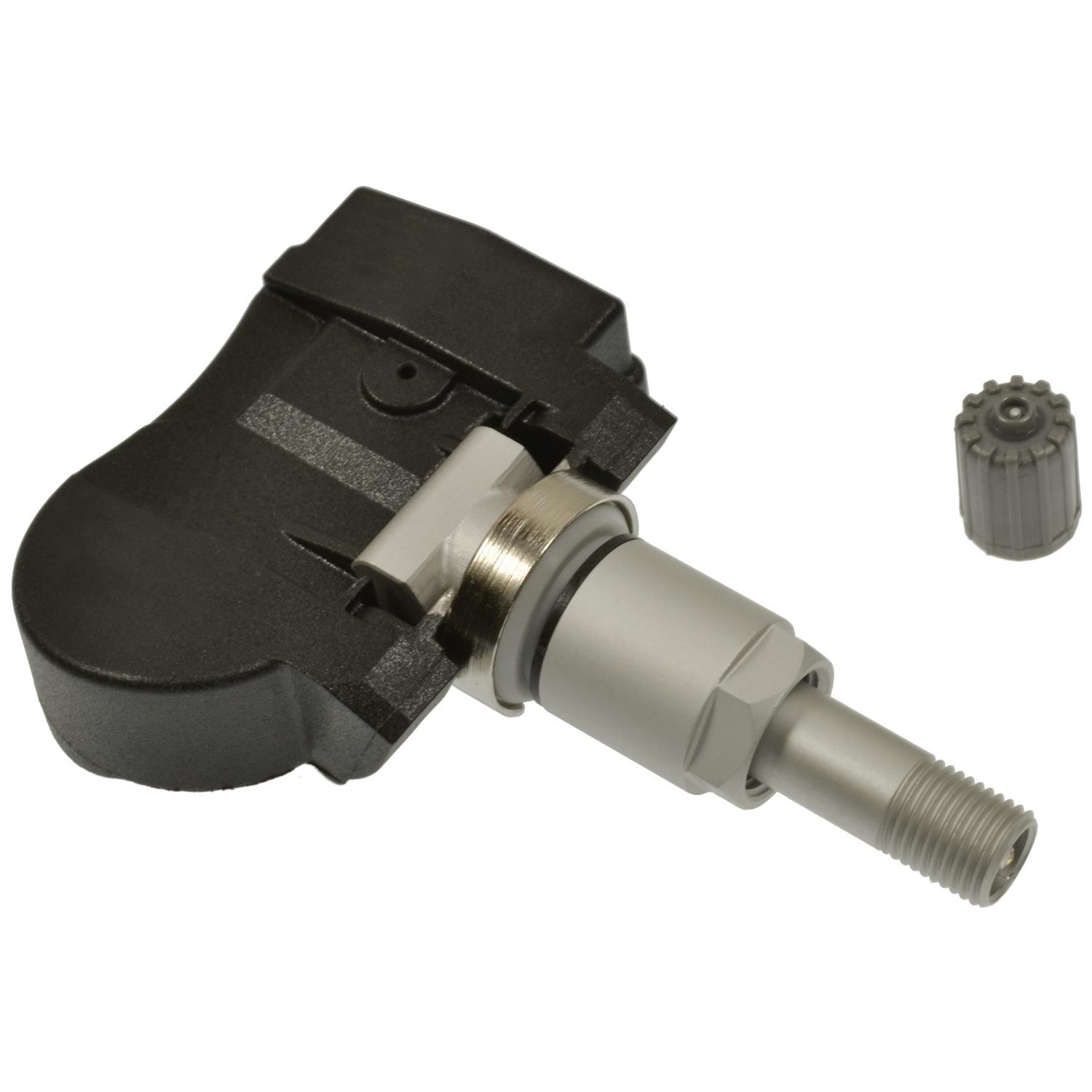 Tire Pressure Monitoring System OE Design Sensor