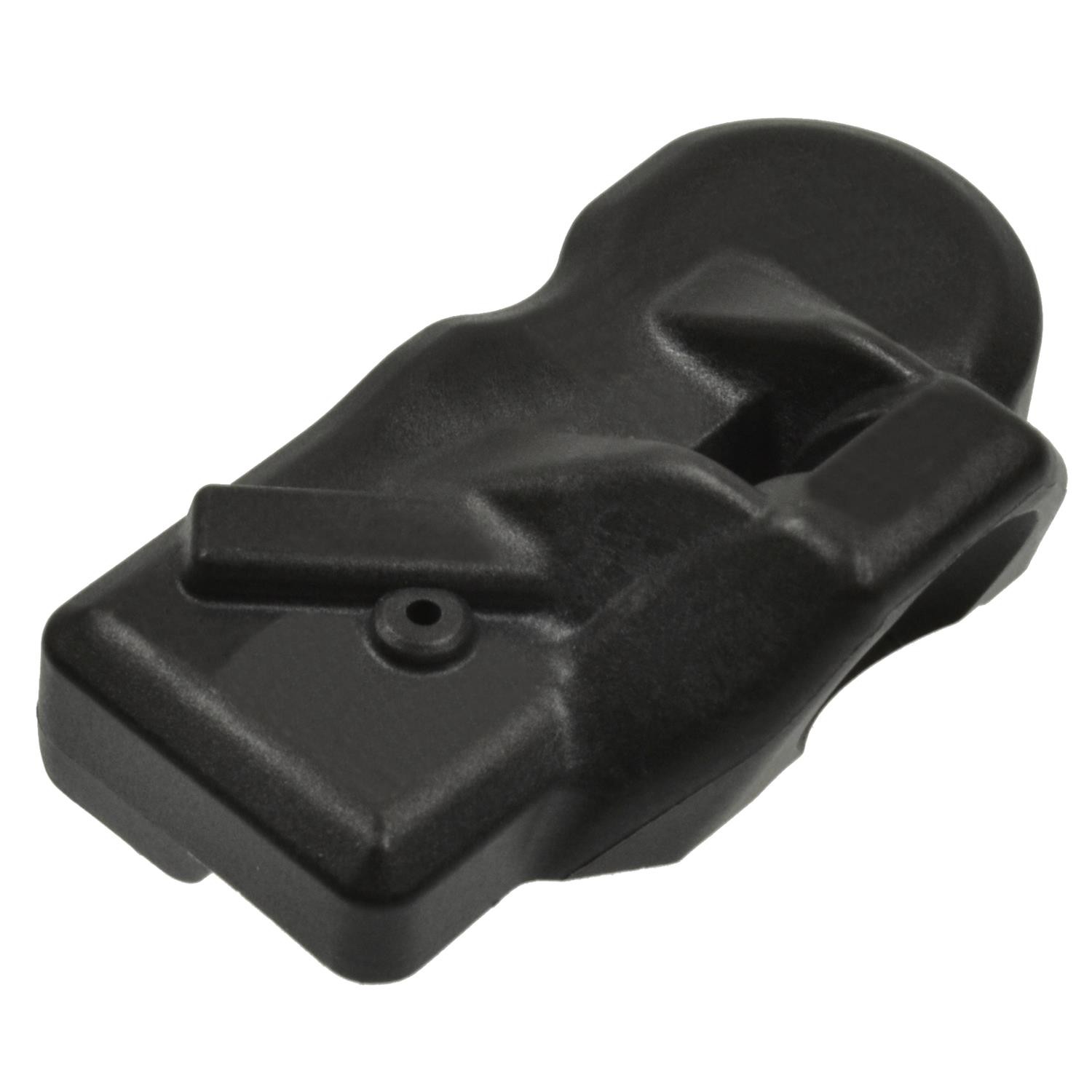 Tire Pressure Monitor Sensor