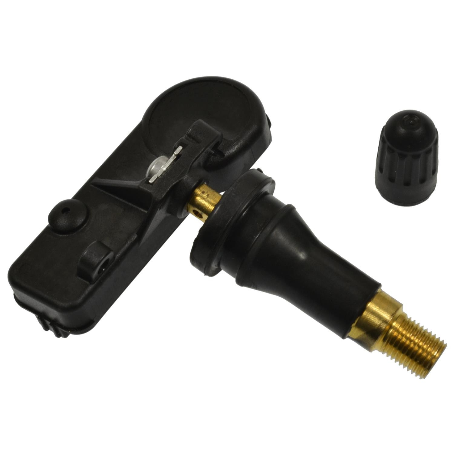 Tire Pressure Monitoring System OE Design Sensor