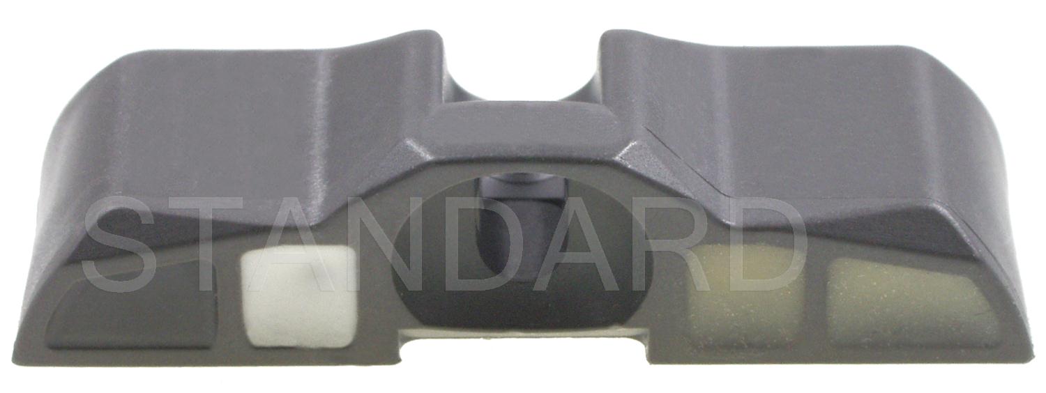 TPM SENSOR